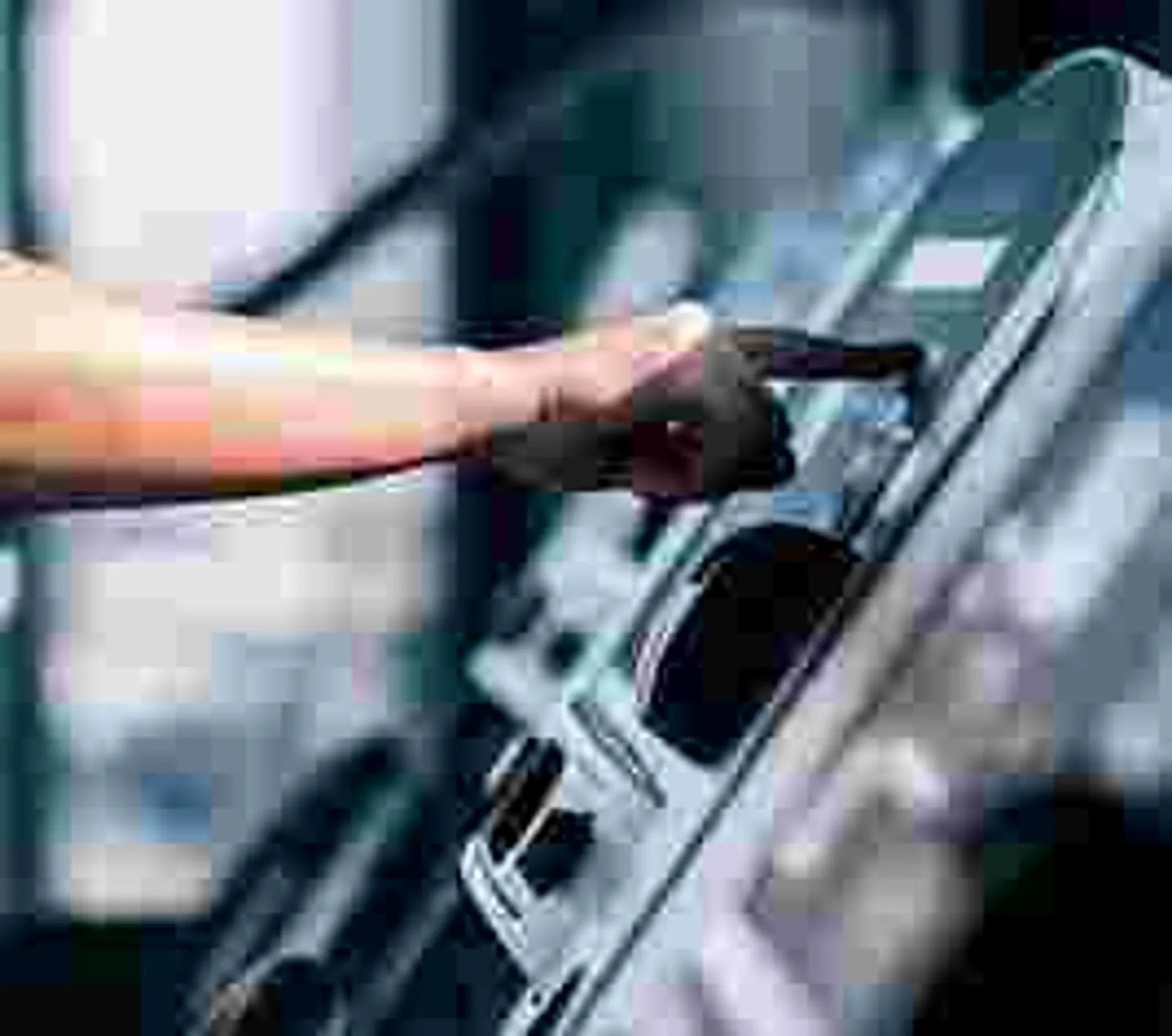 Sports Direct Fitness - Kings Heath