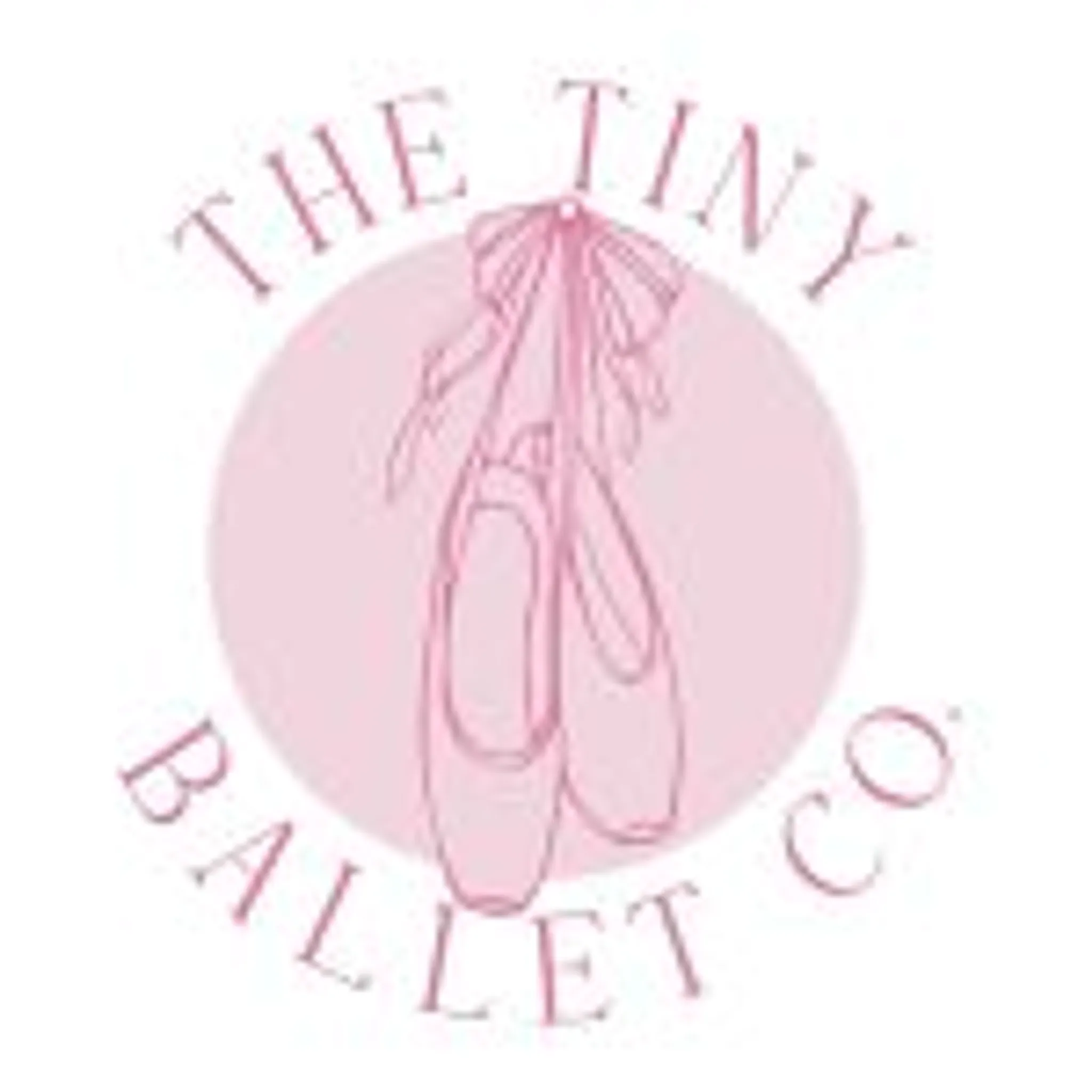 The Tiny Ballet Company