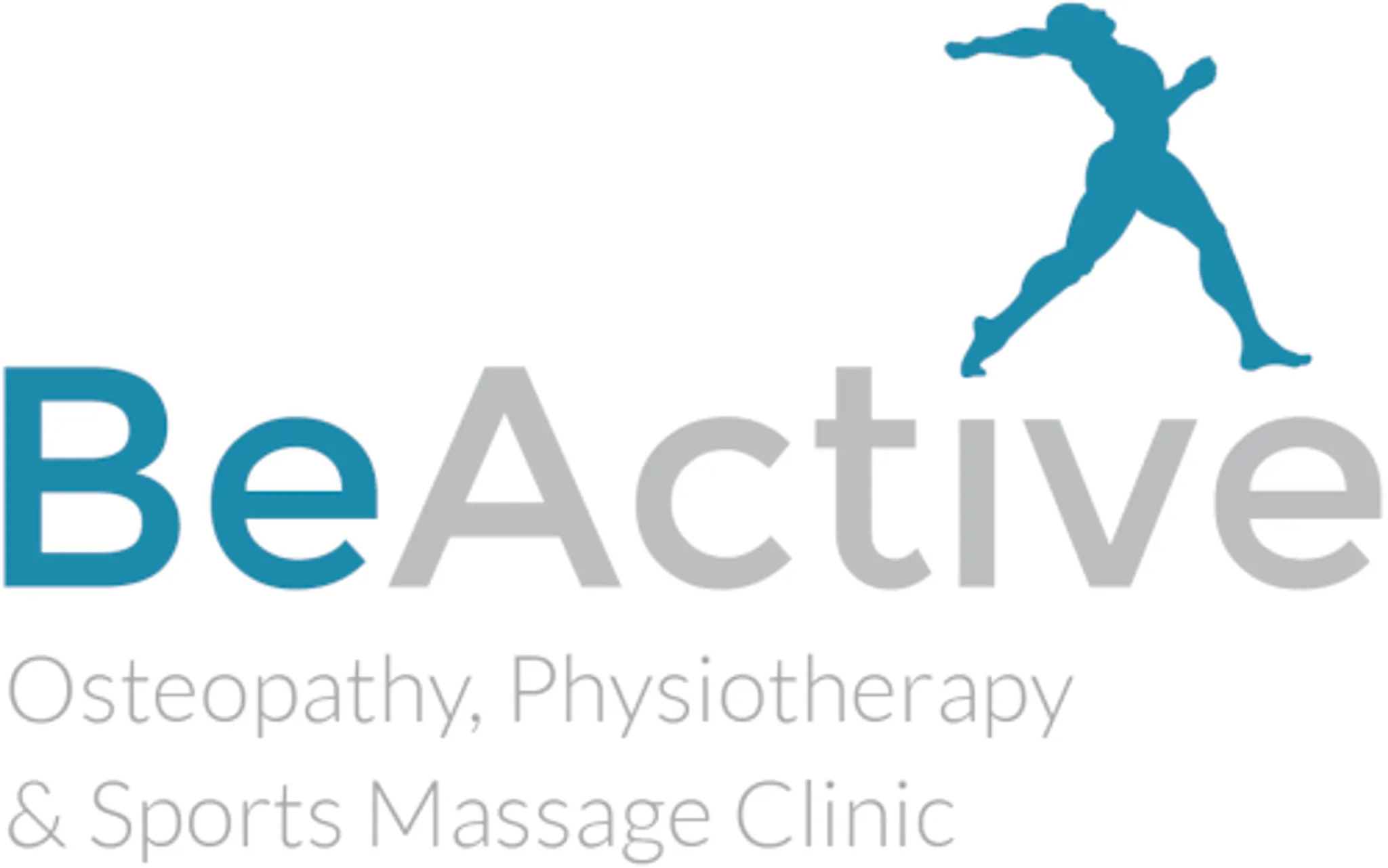 BeActive Clinic