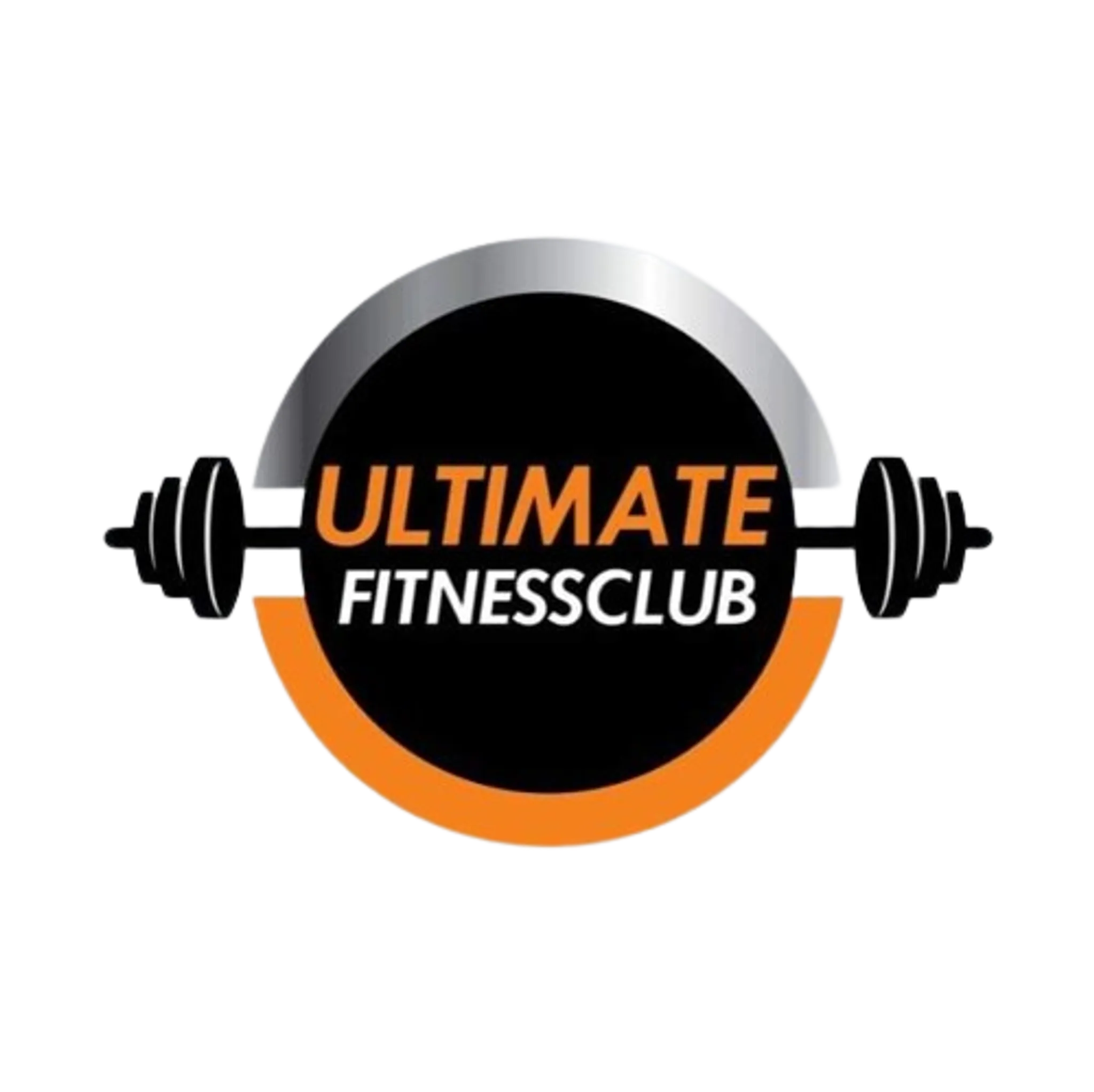 Ultimate Fitness Club (Panjrapole)