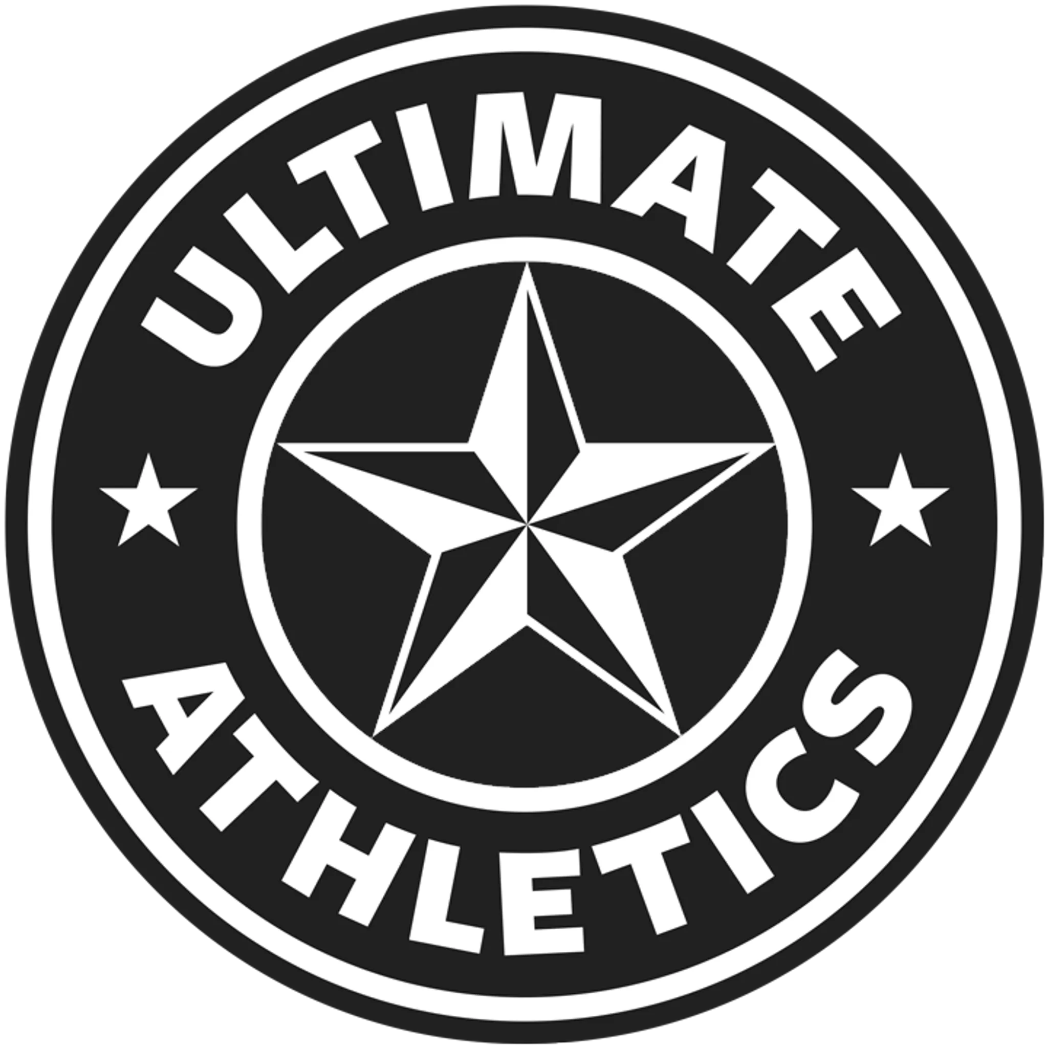 Ultimate Athletics Club