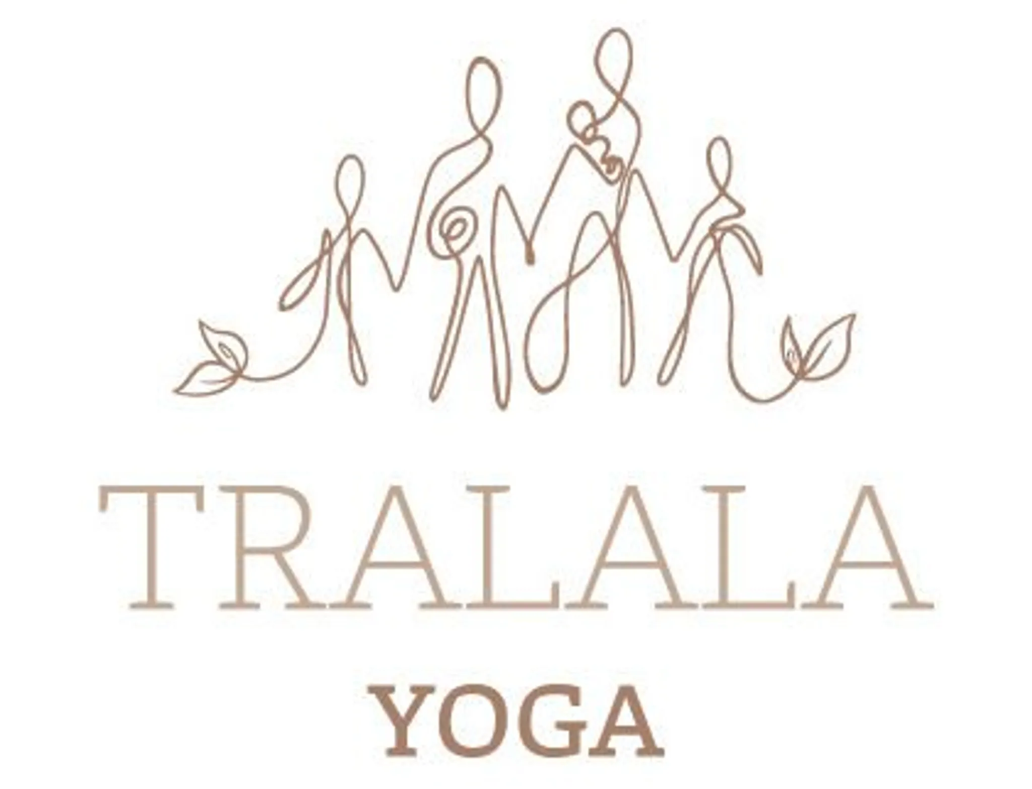 L'Espace Tralala Yoga