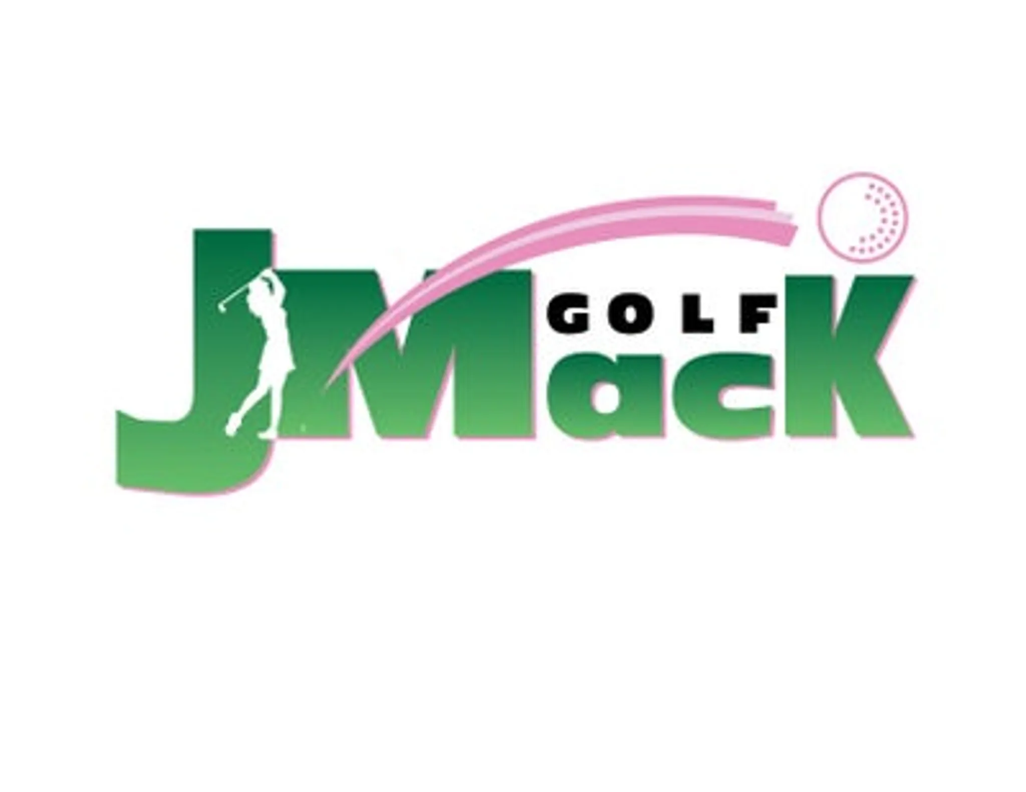 JMacK Golf Studio