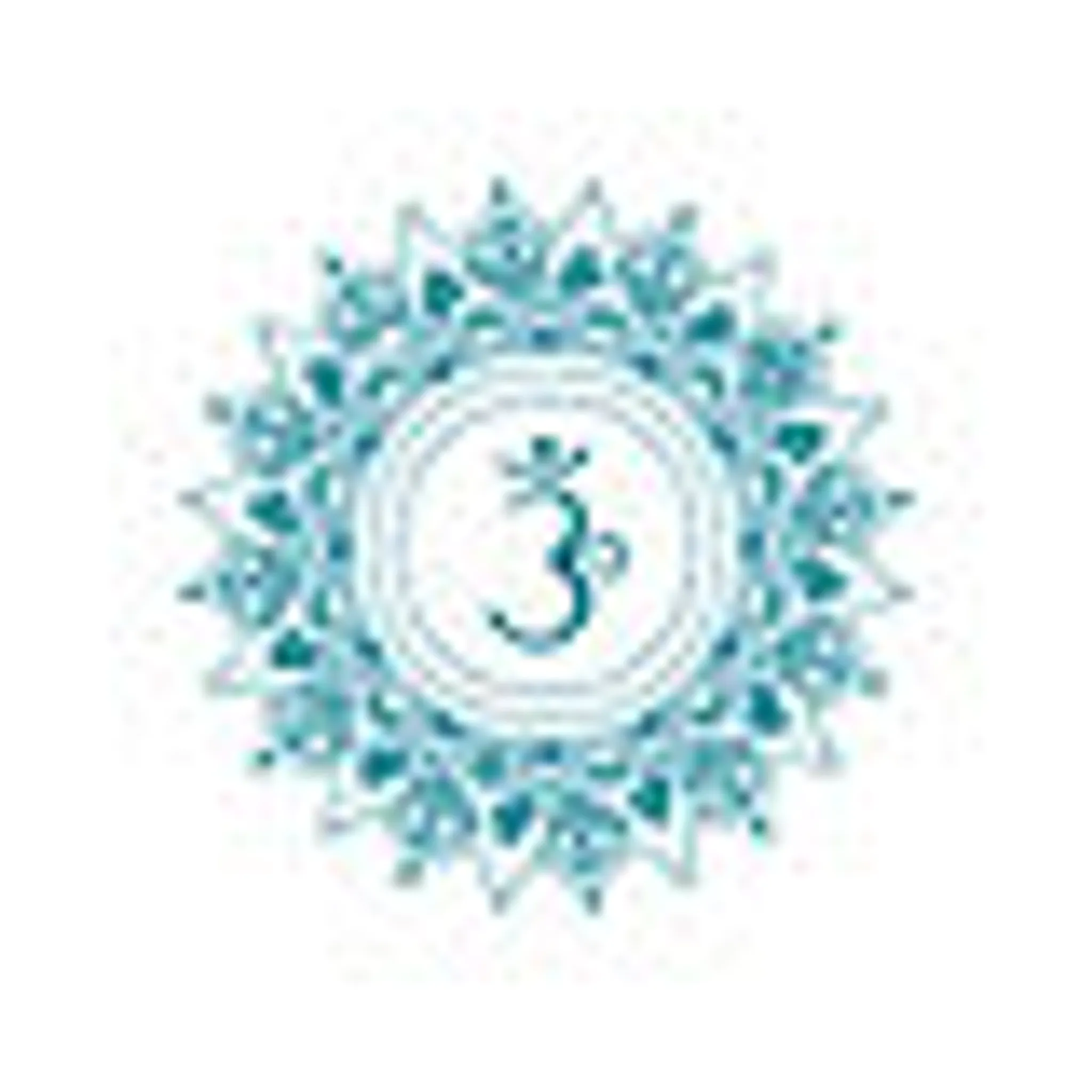 Emelyne Humez - Yokime