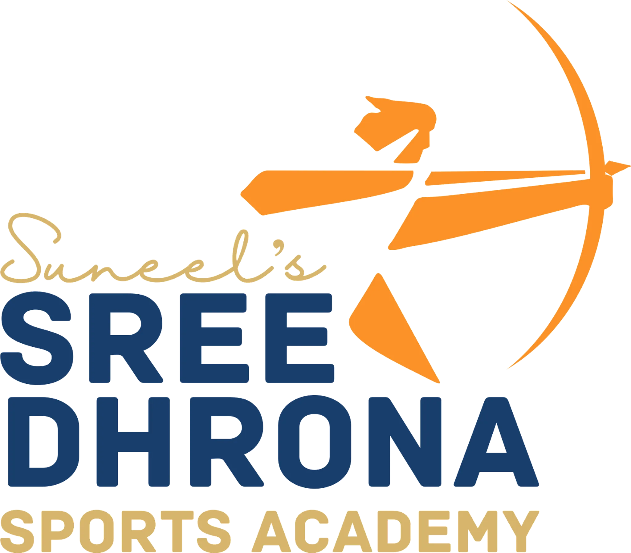 Sree Dhrona Sports Academy - Sarjapur Rd