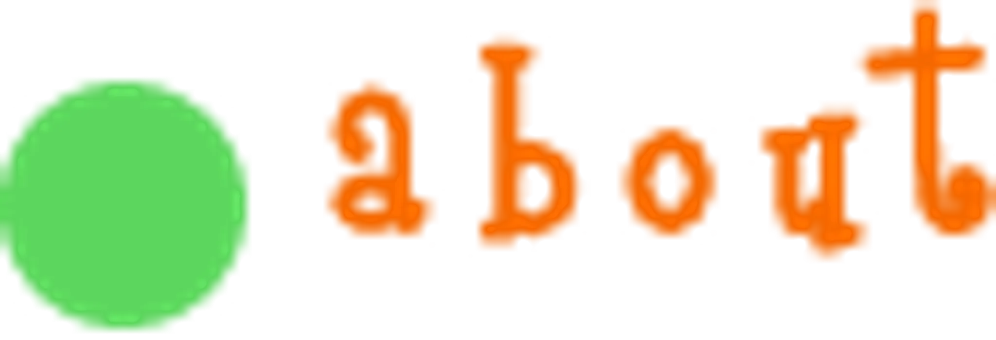 Stamper Dance and Theatre Arts