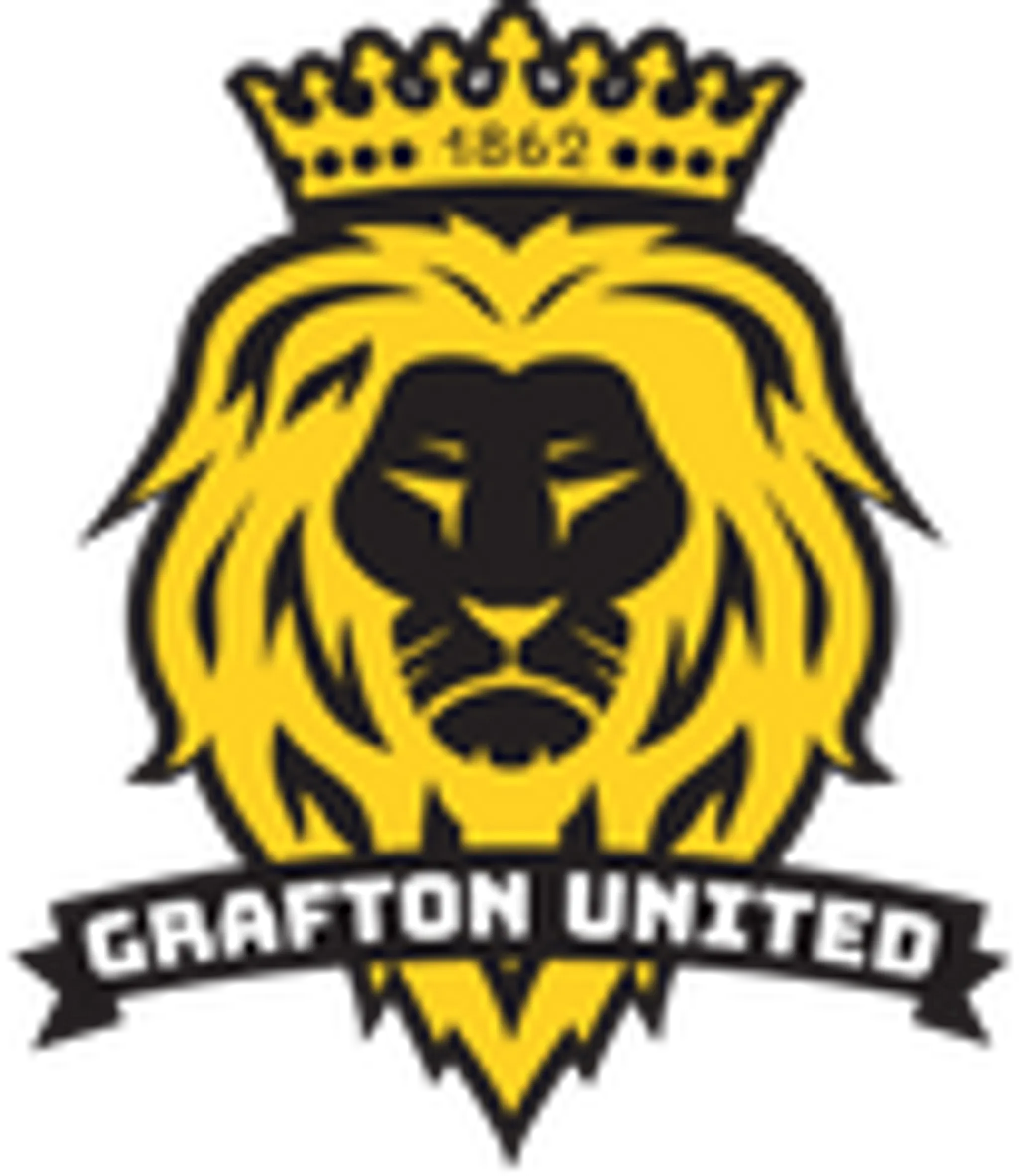 Grafton United Cricket Club