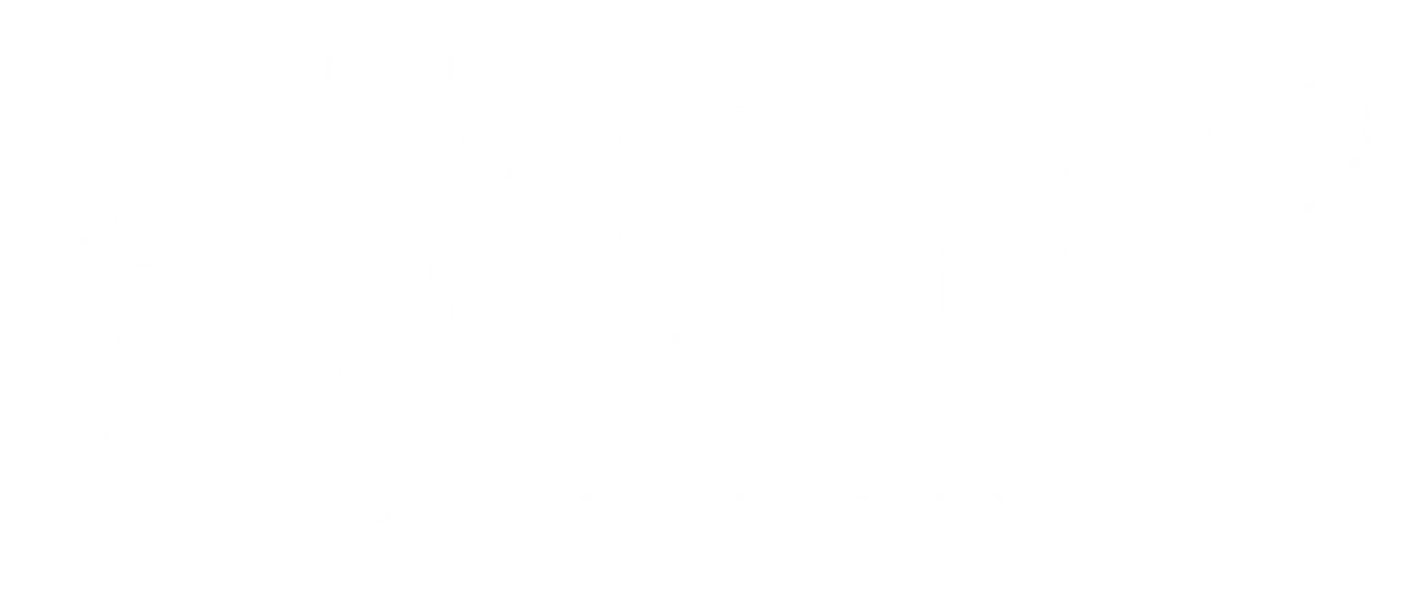 Hot Tap Dance School
