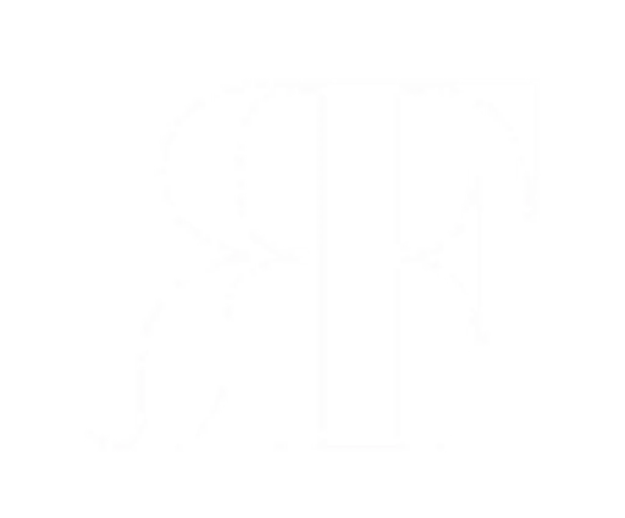 The Spa at Brown's Hotel