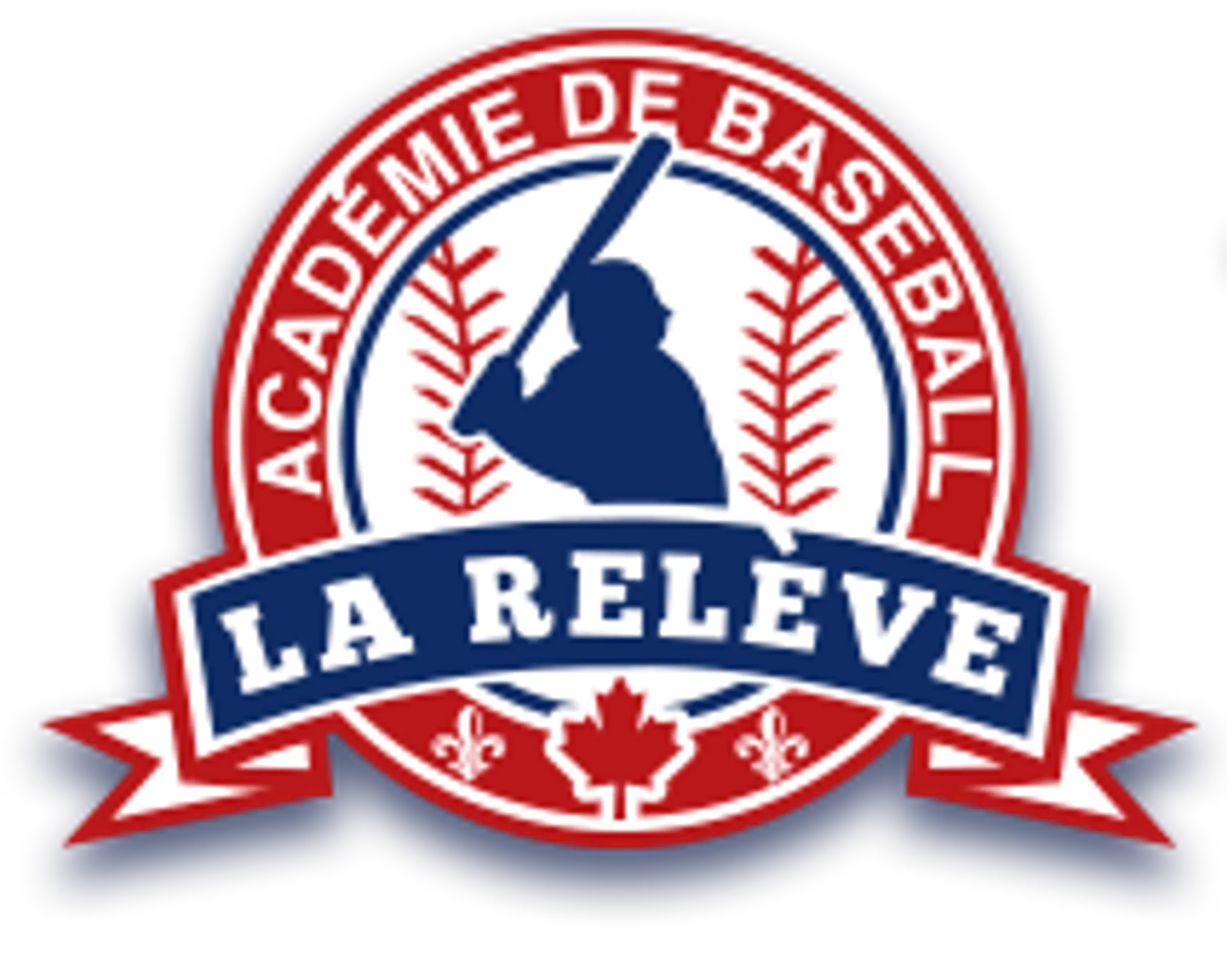 La Relve Baseball Academy