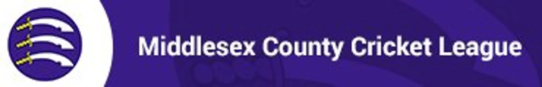 Finchley Cricket Club