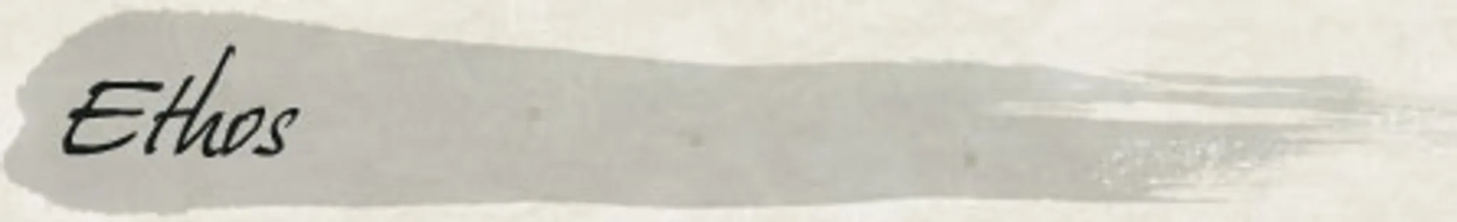 Food for Thought by Vivien Heal (Cheddar Club)