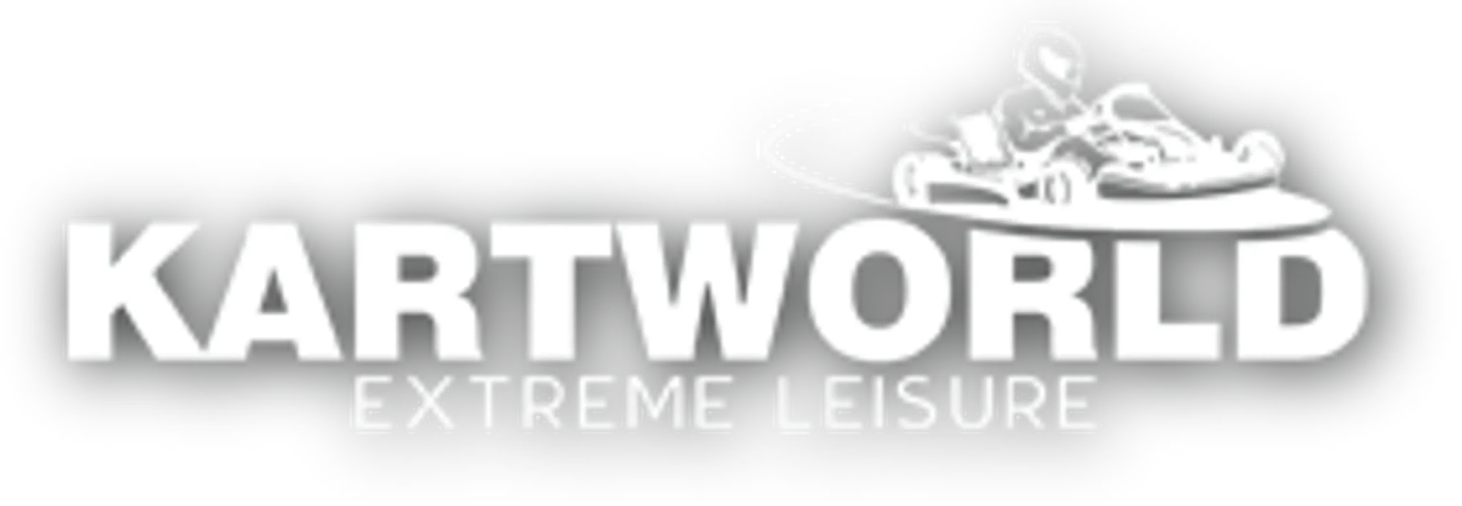 Kartworld Extreme Leisure