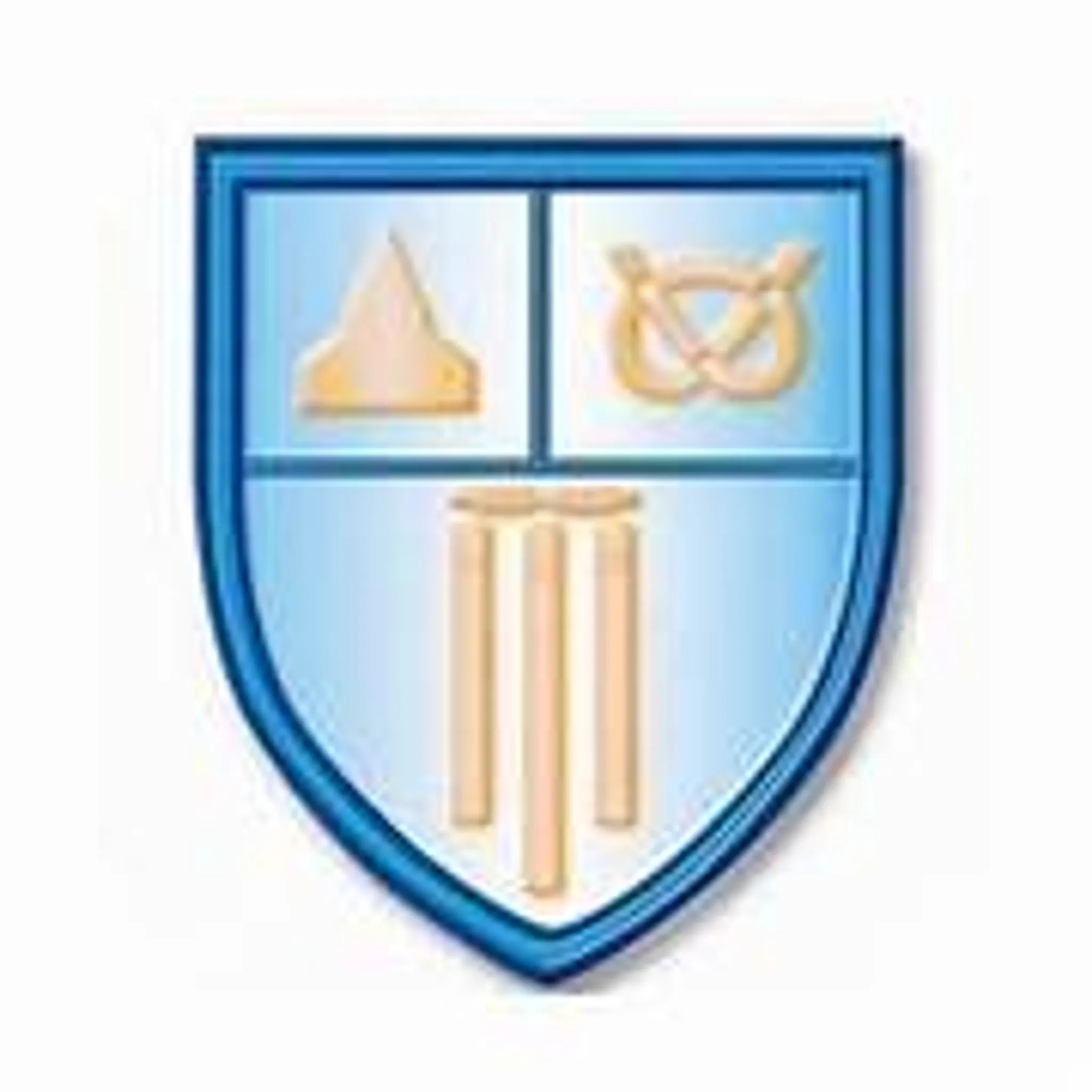 Whittington Cricket Club