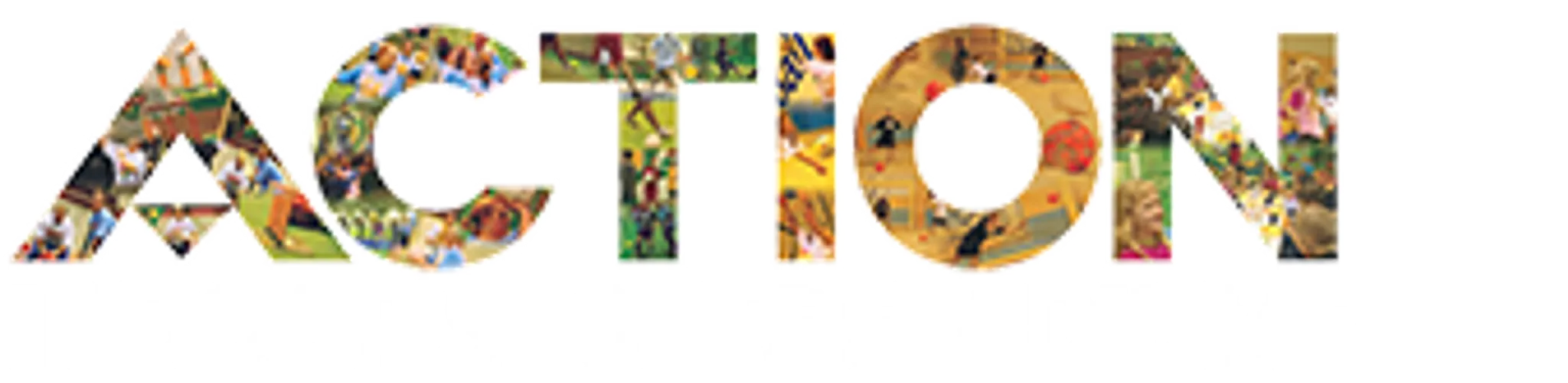 Beenleigh Indoor Sports Centre