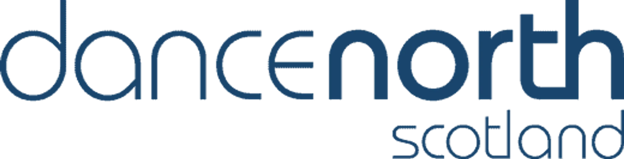 Dance North Scotland