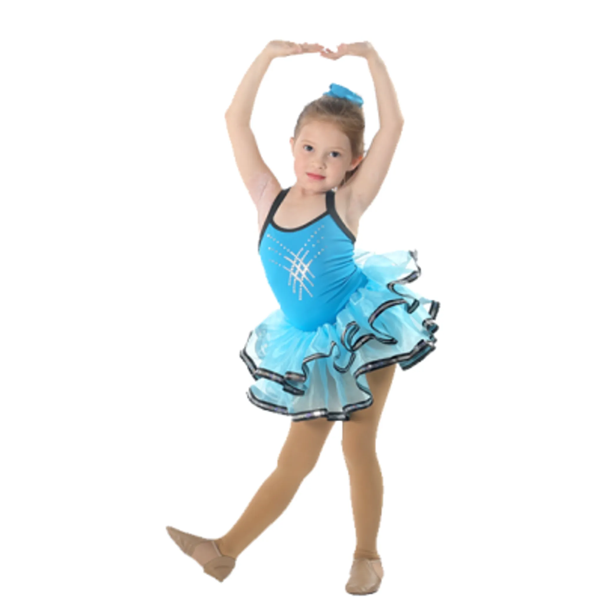 Wynnum FAD Cheer & Dance Studio