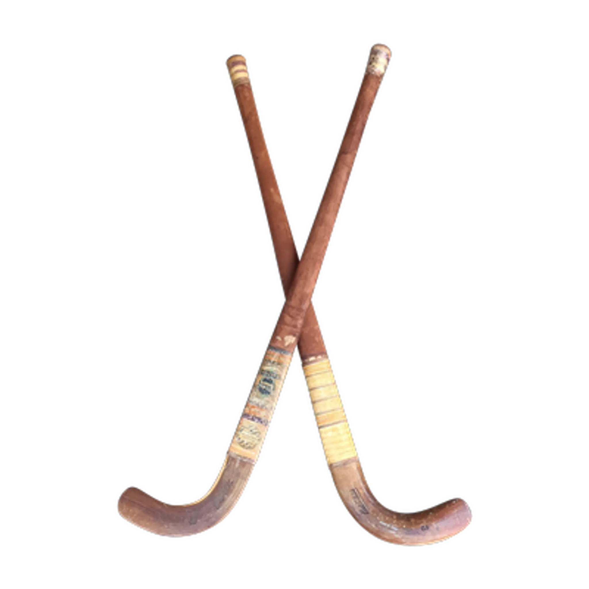 2024 Burnside Hockey Club Junior Season