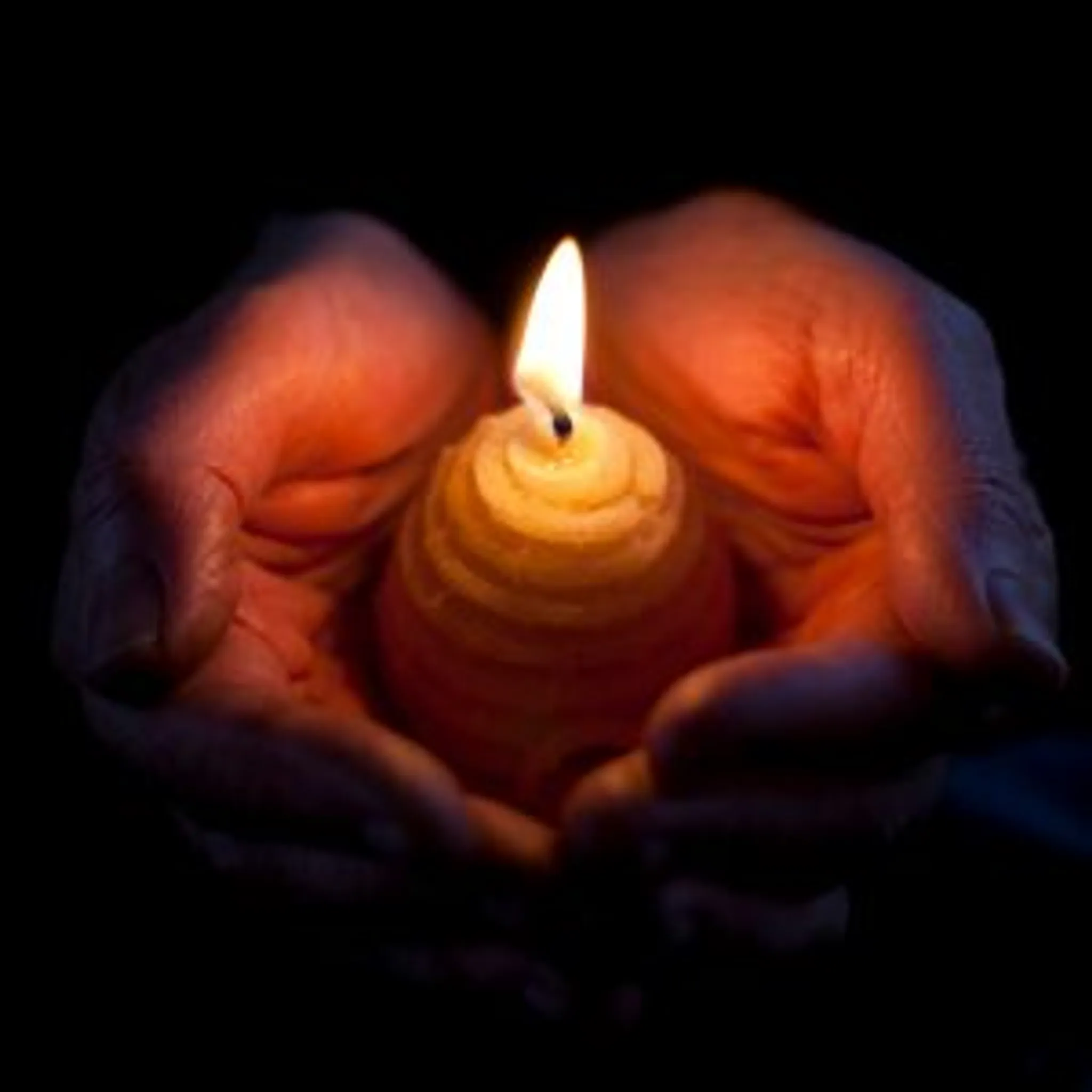 Kirsty Hurd-Thomas, Shiatsu Totnes