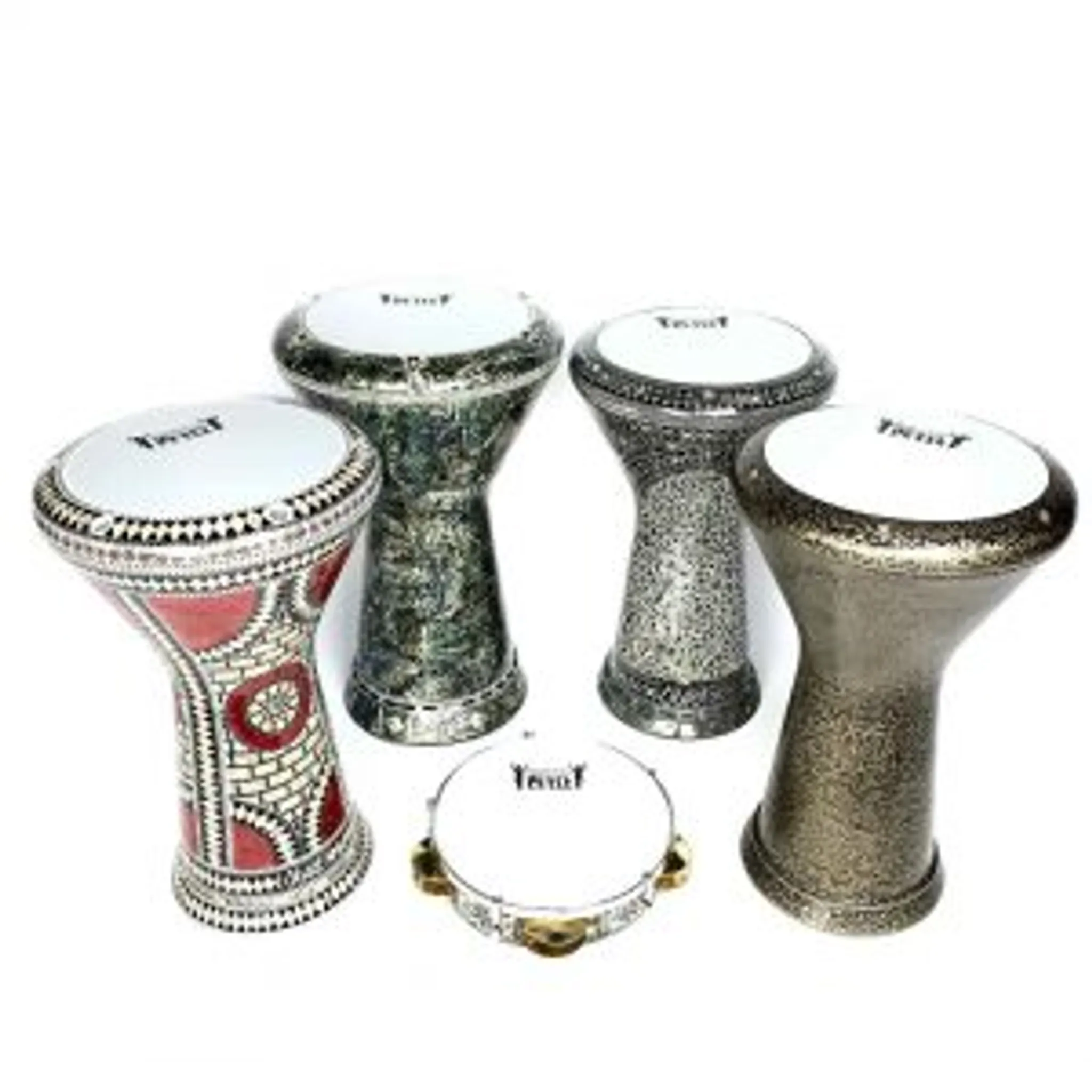 Teacher Training Course