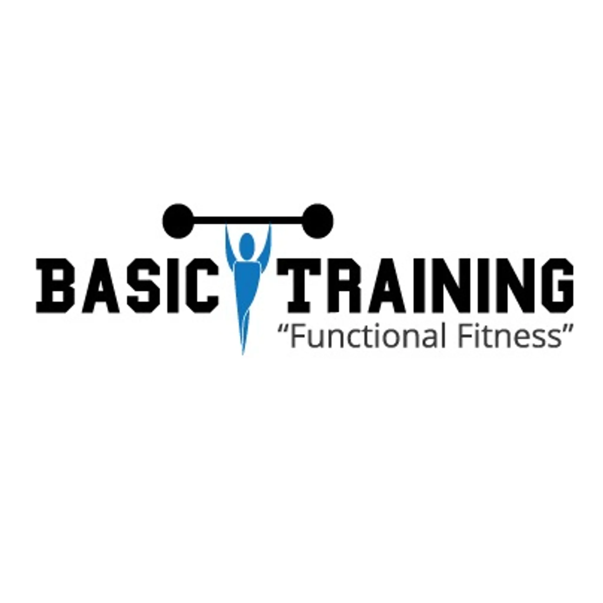 Basic Training Fitness