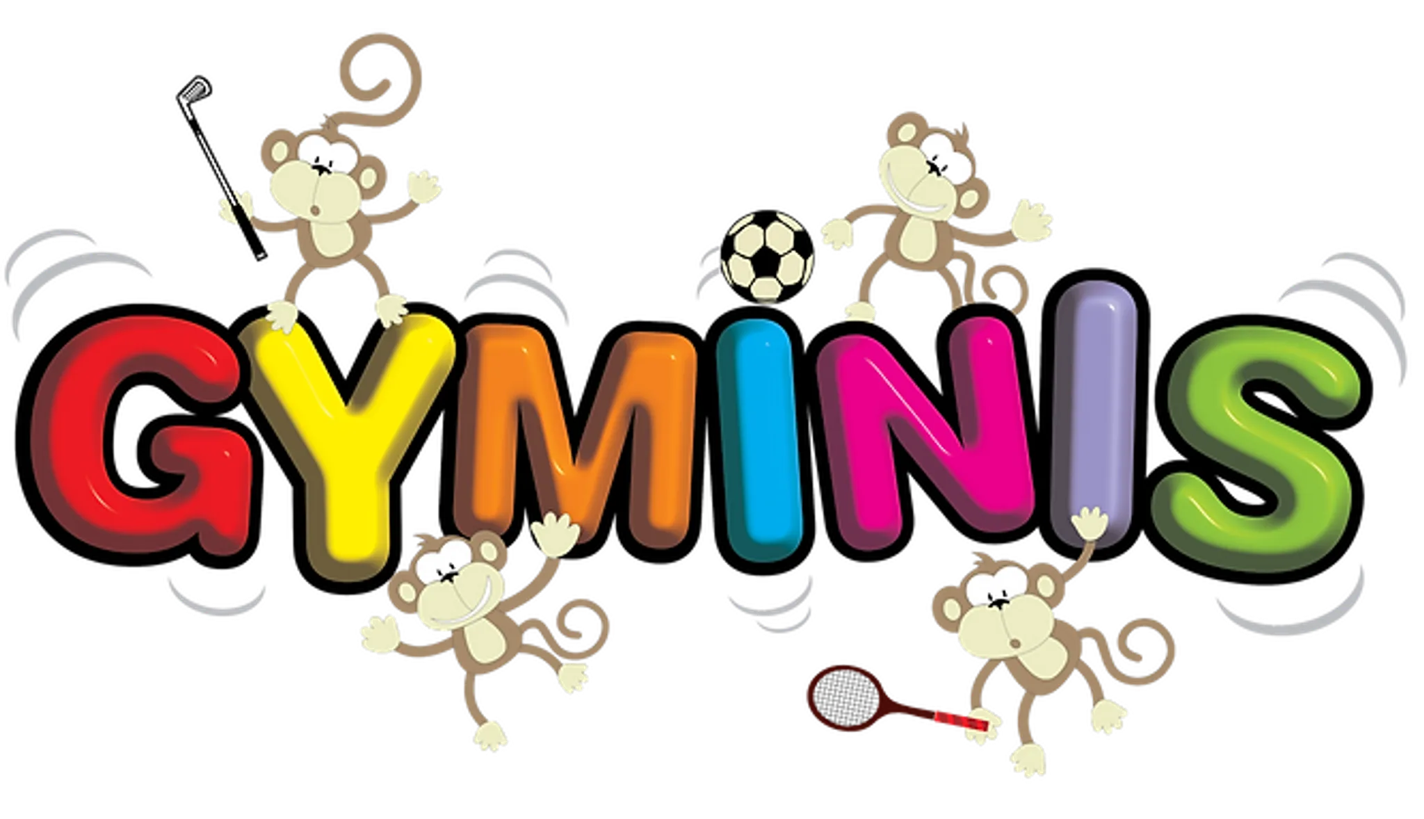 Gyminis
