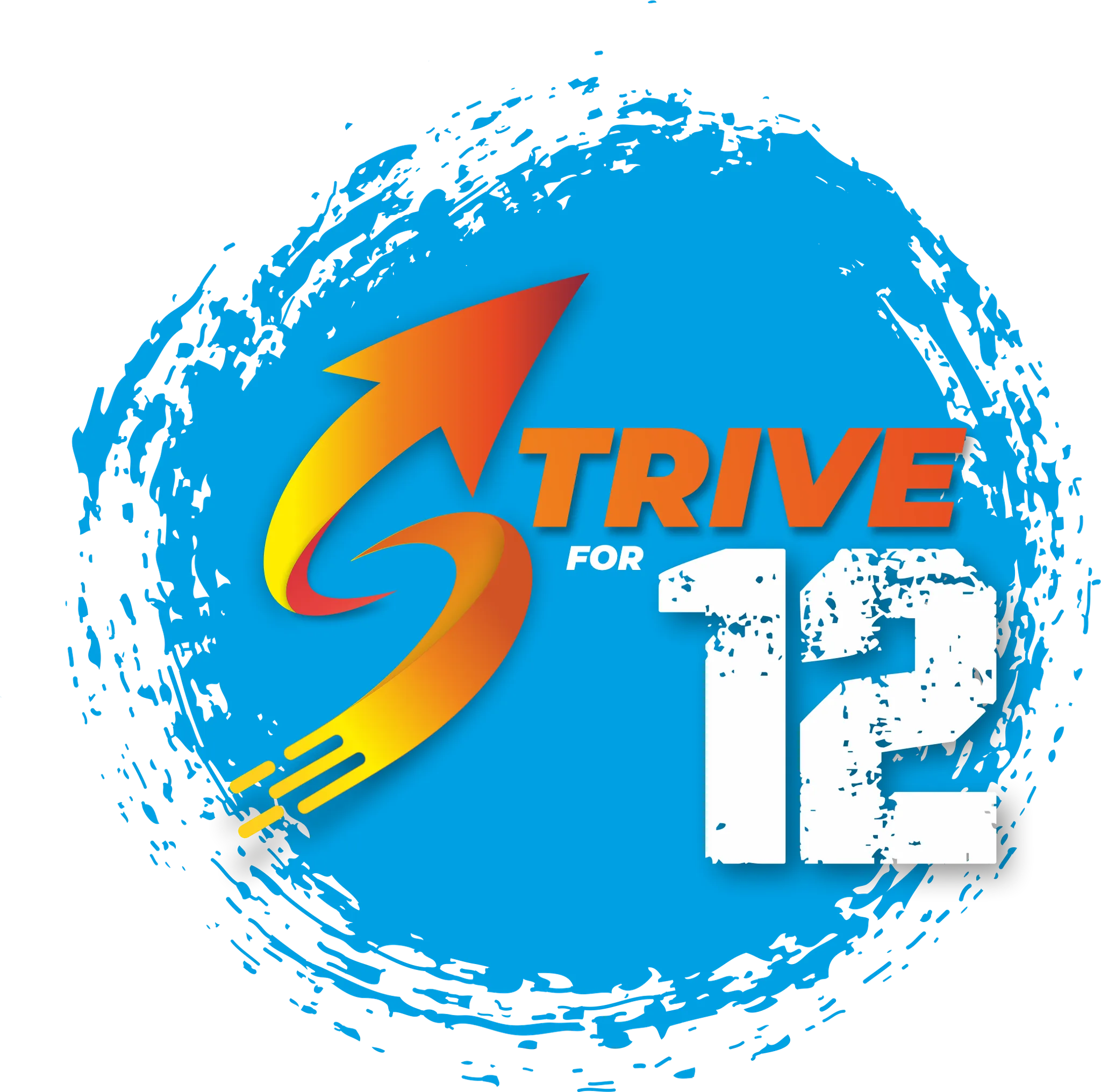 Strive Fitness (Herts)