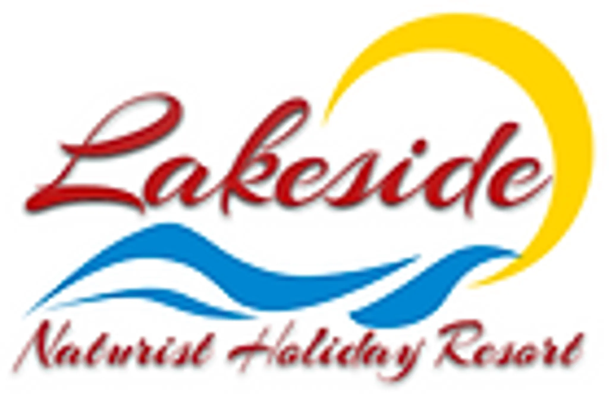 Lakeside Naturist Holiday Resort