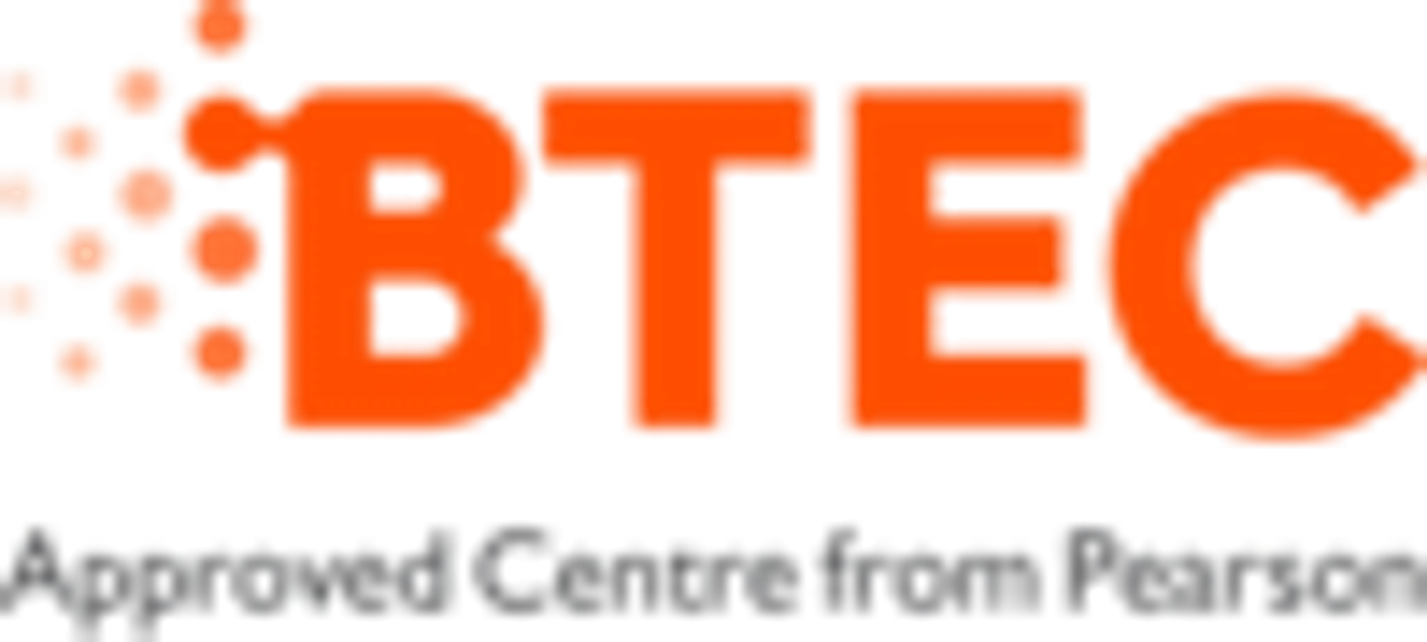 Artemis Studios Performing Arts School