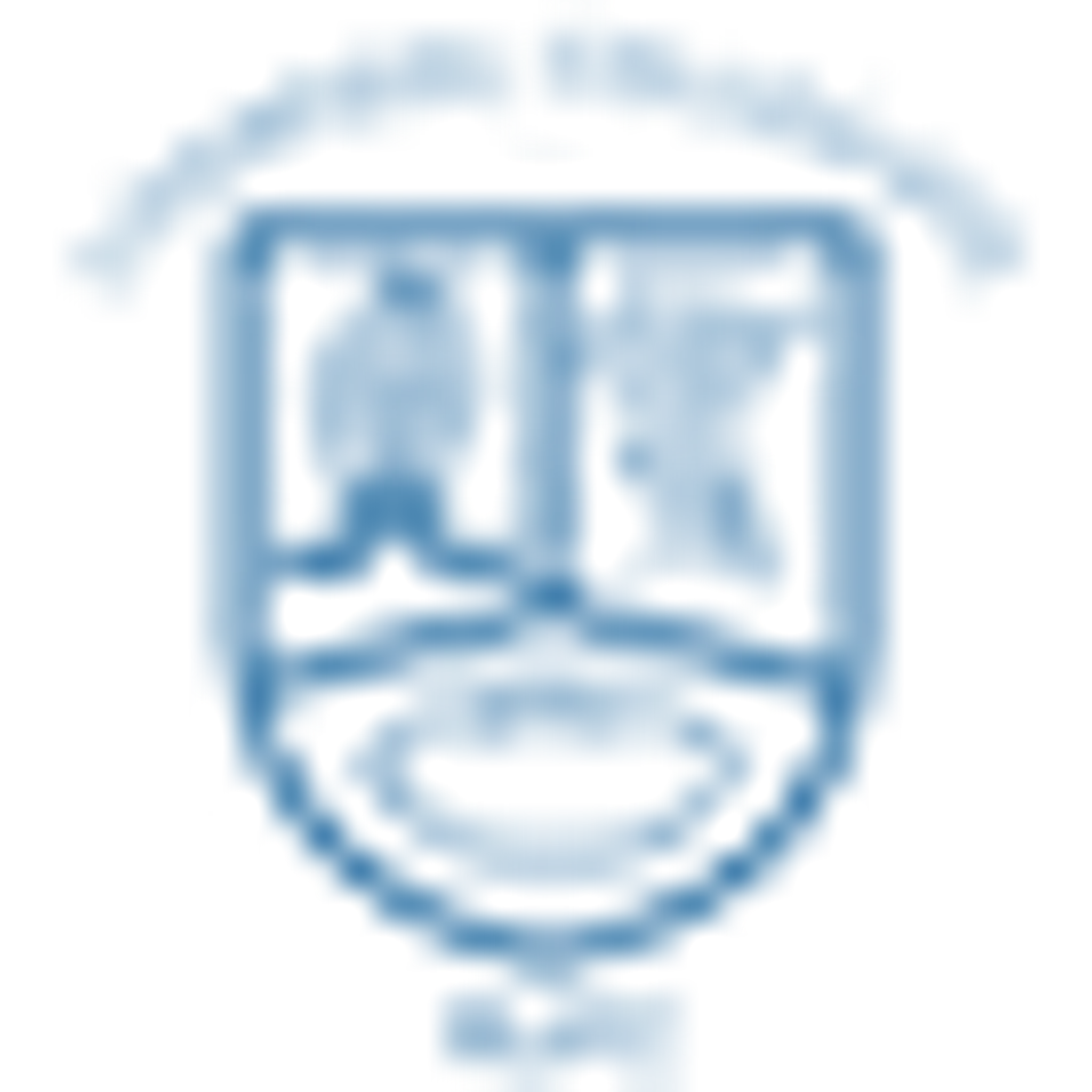 Liverpool Collegiate Rugby Union Football Club