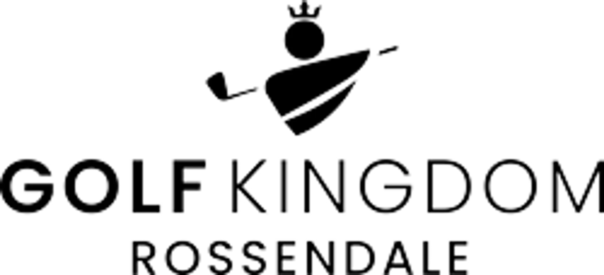 Golf Kingdom Rossendale - Rossendale Driving Range