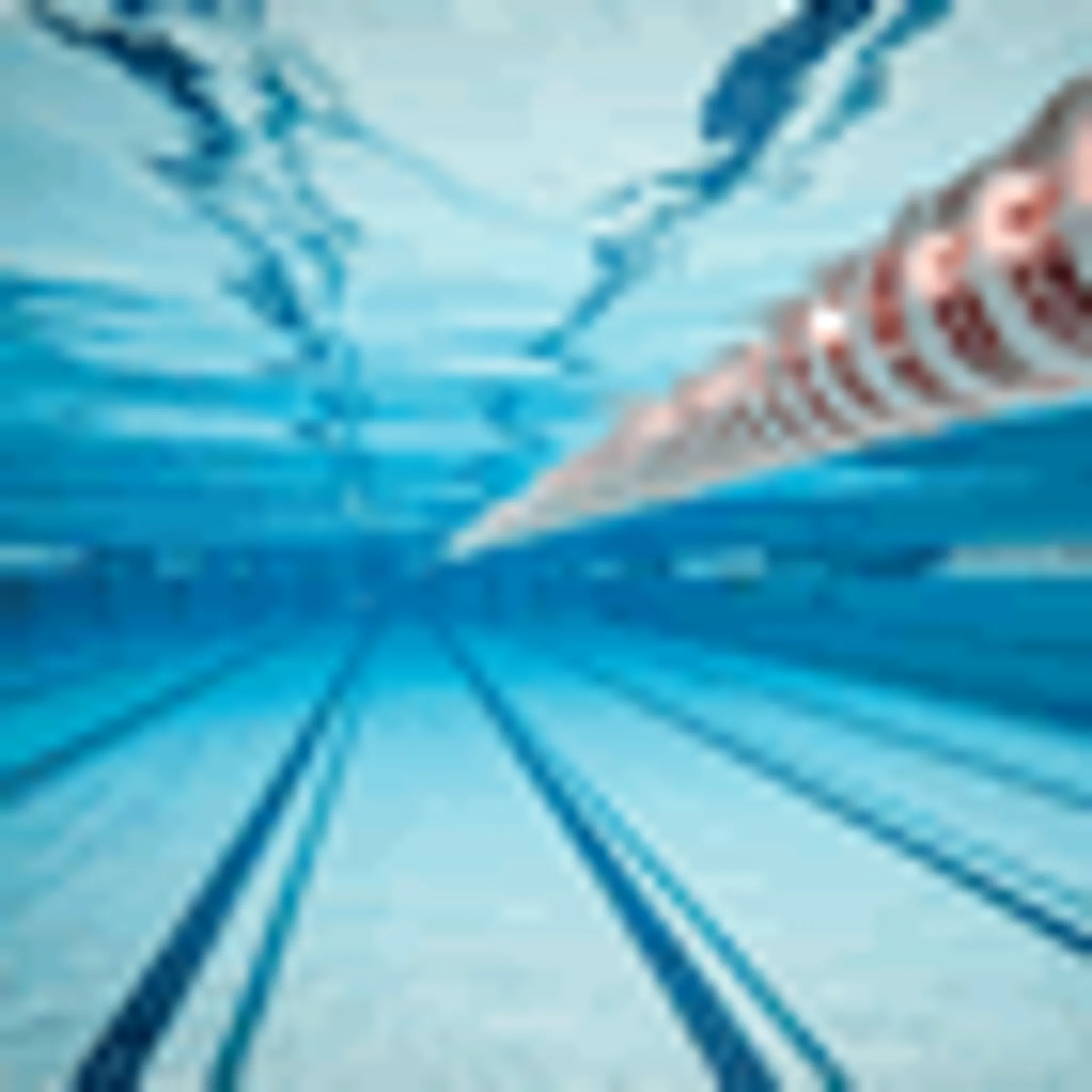 Marnoo Community Swimming Pool