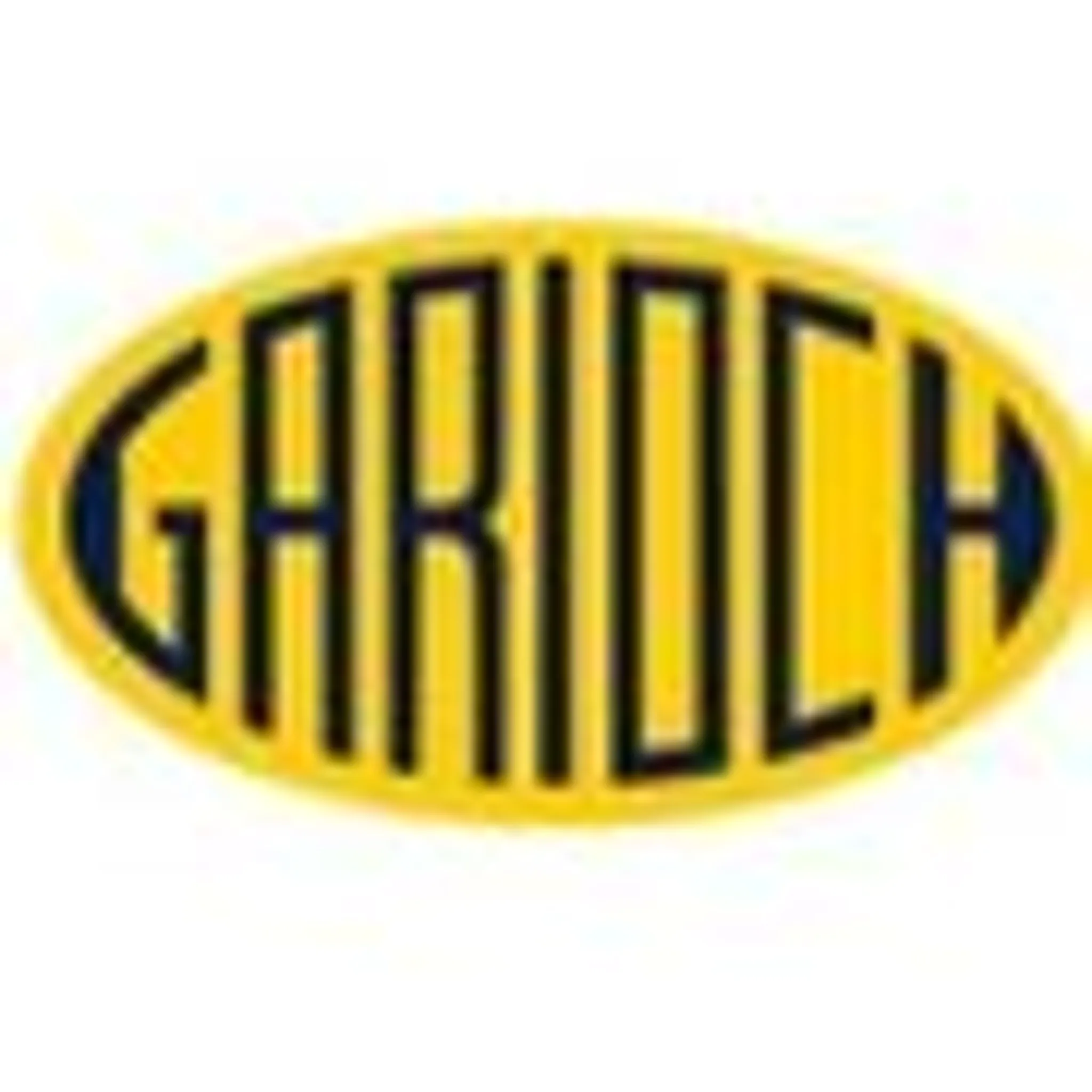 Garioch Rugby Football Club