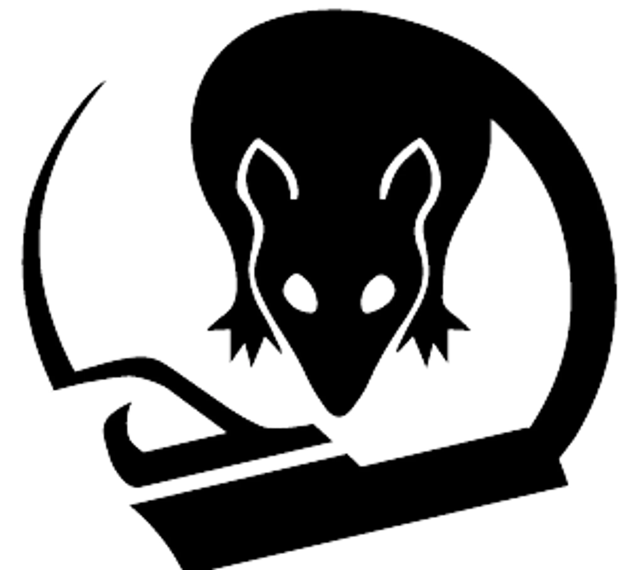 Combat Rats Mobile Paintball