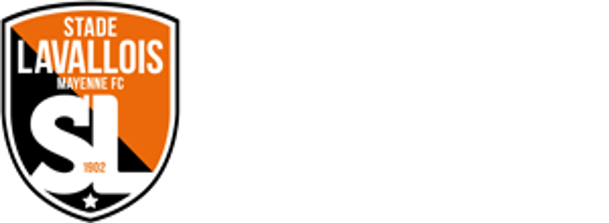 Stade Laval Mayenne F C