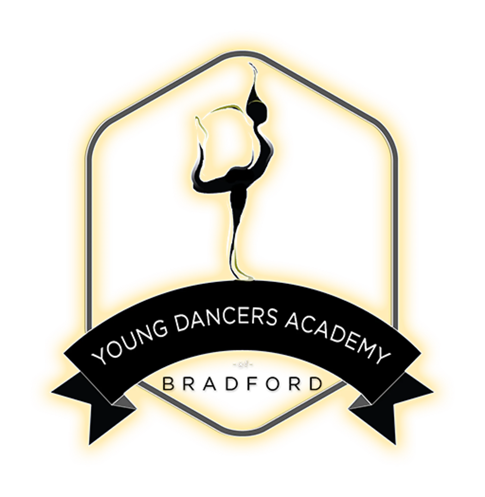 Young Dancers Academy of Bradford