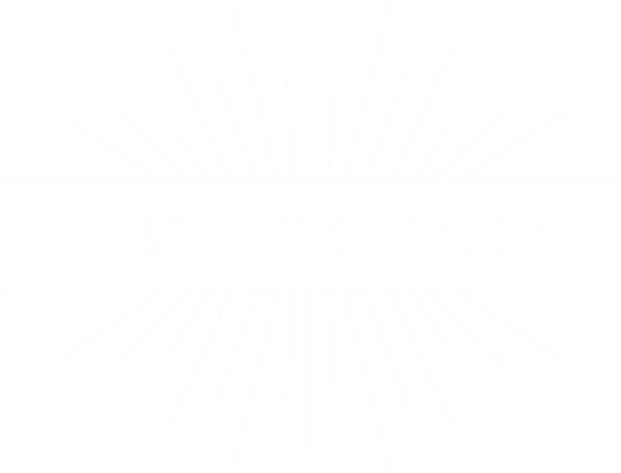 Sydney Centred Pilates Studio