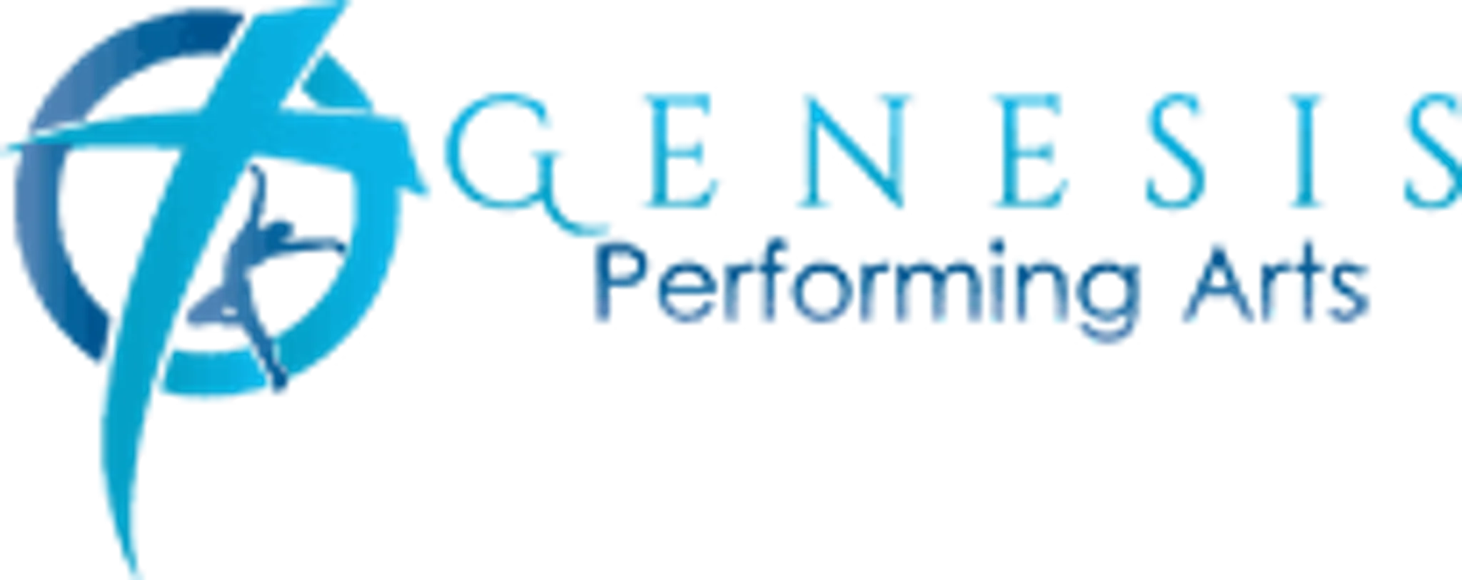 Genesis Performing Arts