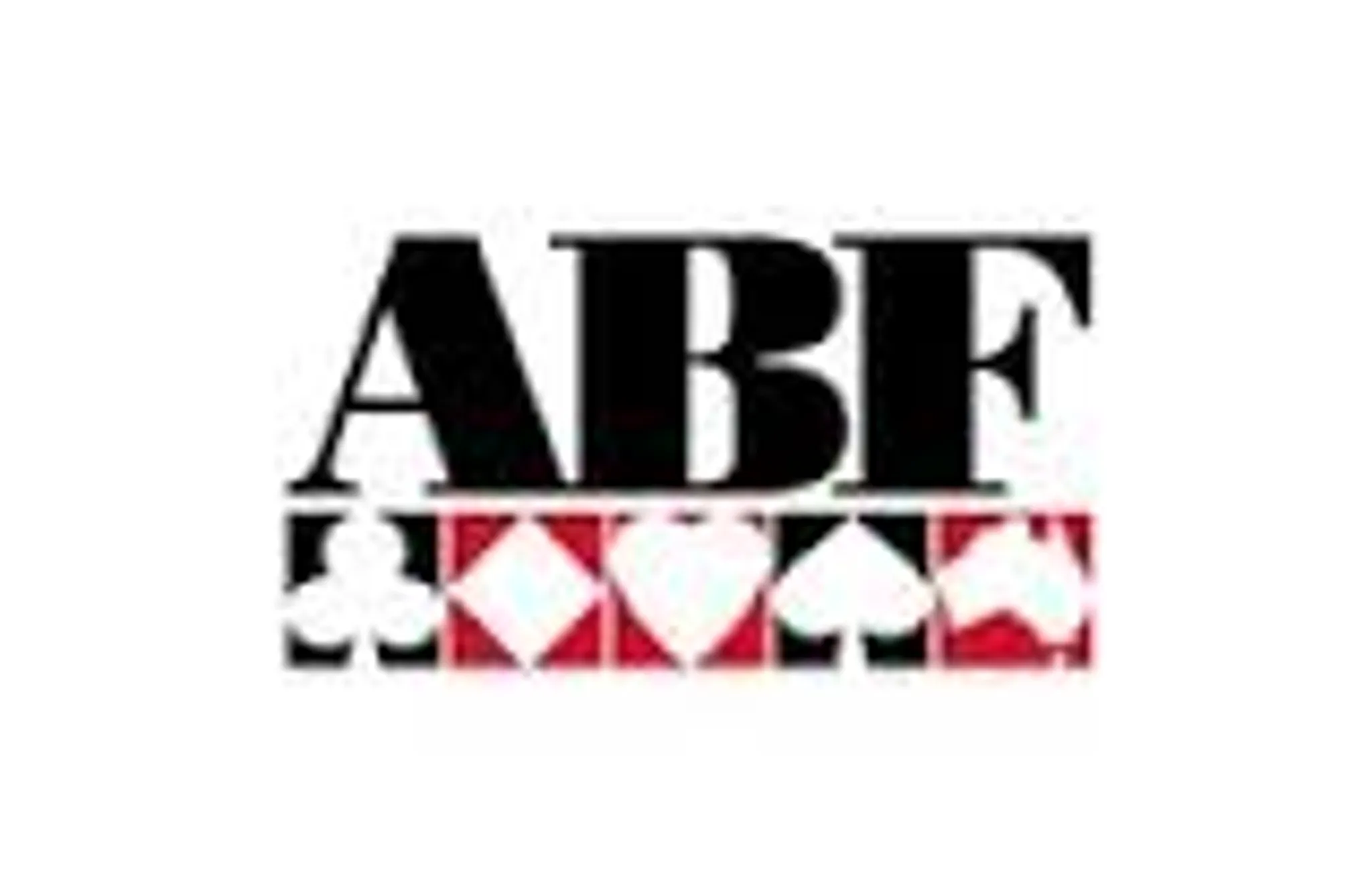 Coffs Harbour Bridge Club