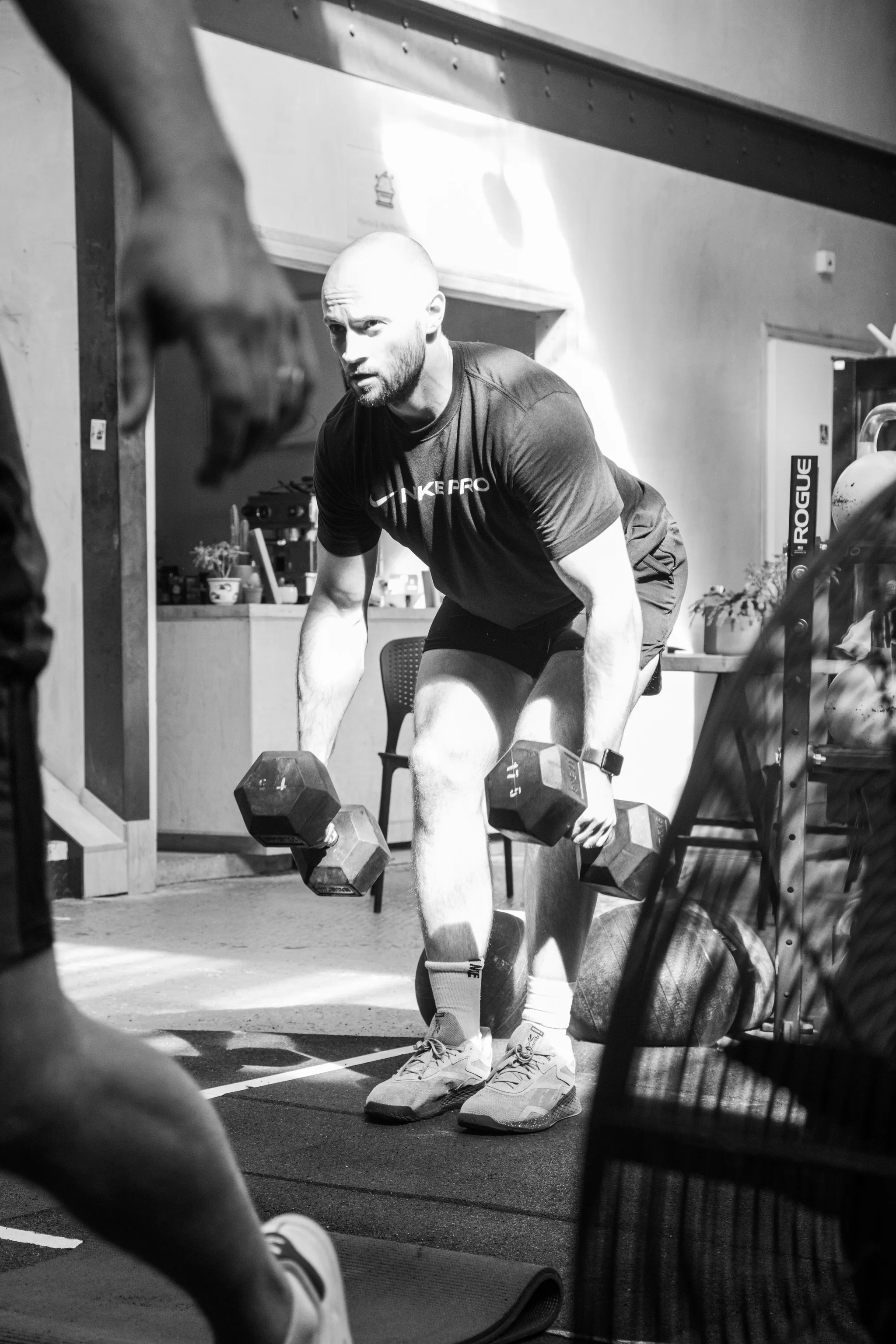 Silver Surfers Class