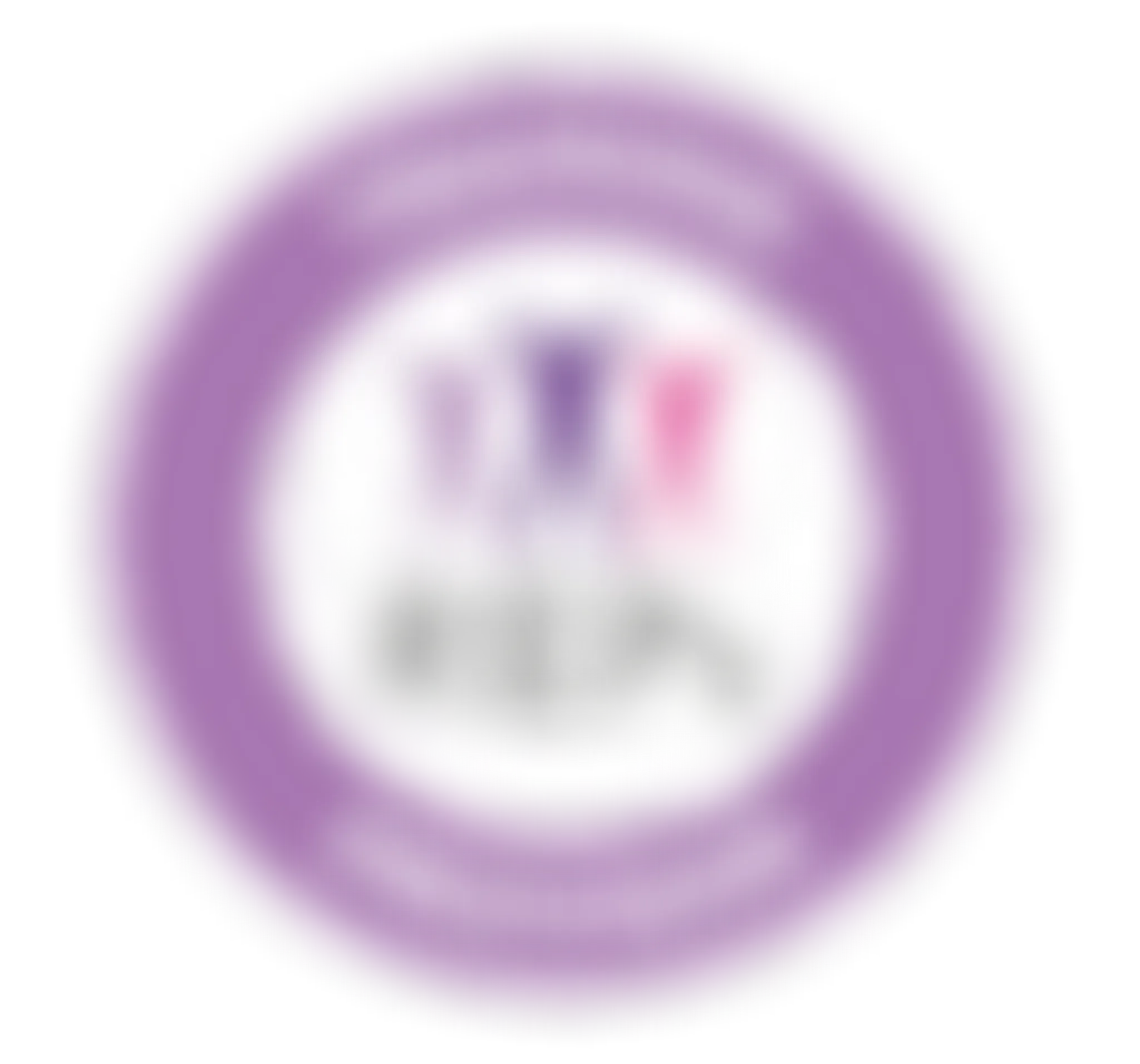 Bellydance Body Mind School