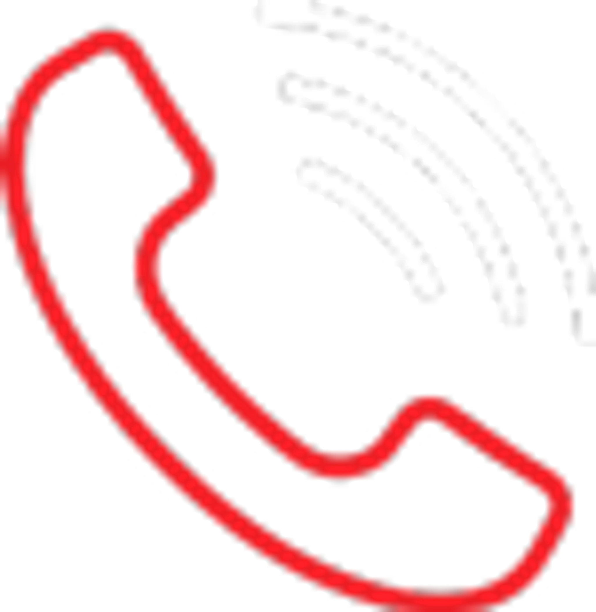 Nationwide Paintball Reading