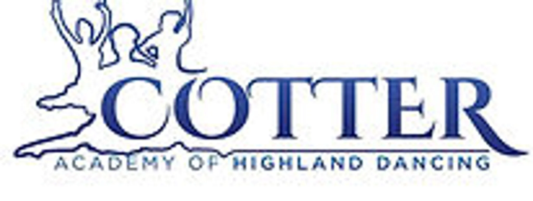 Cotter Academy of Highland Dancing