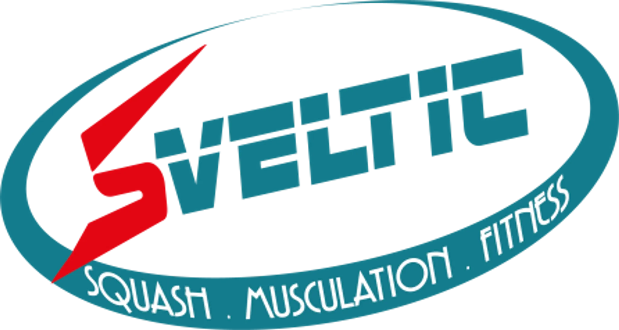 Sveltic - Squash Auvergne