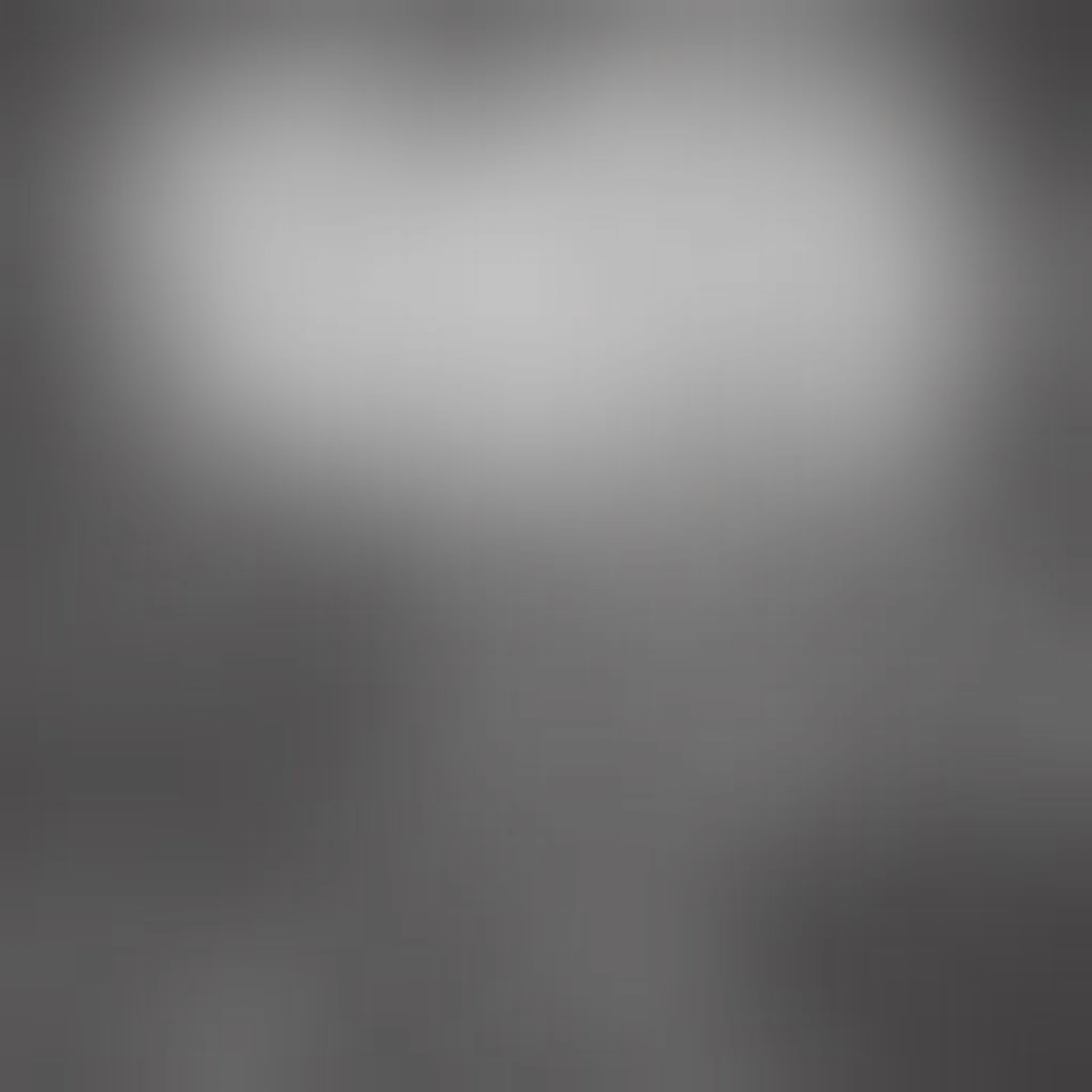 King's Lynn Salsa Class