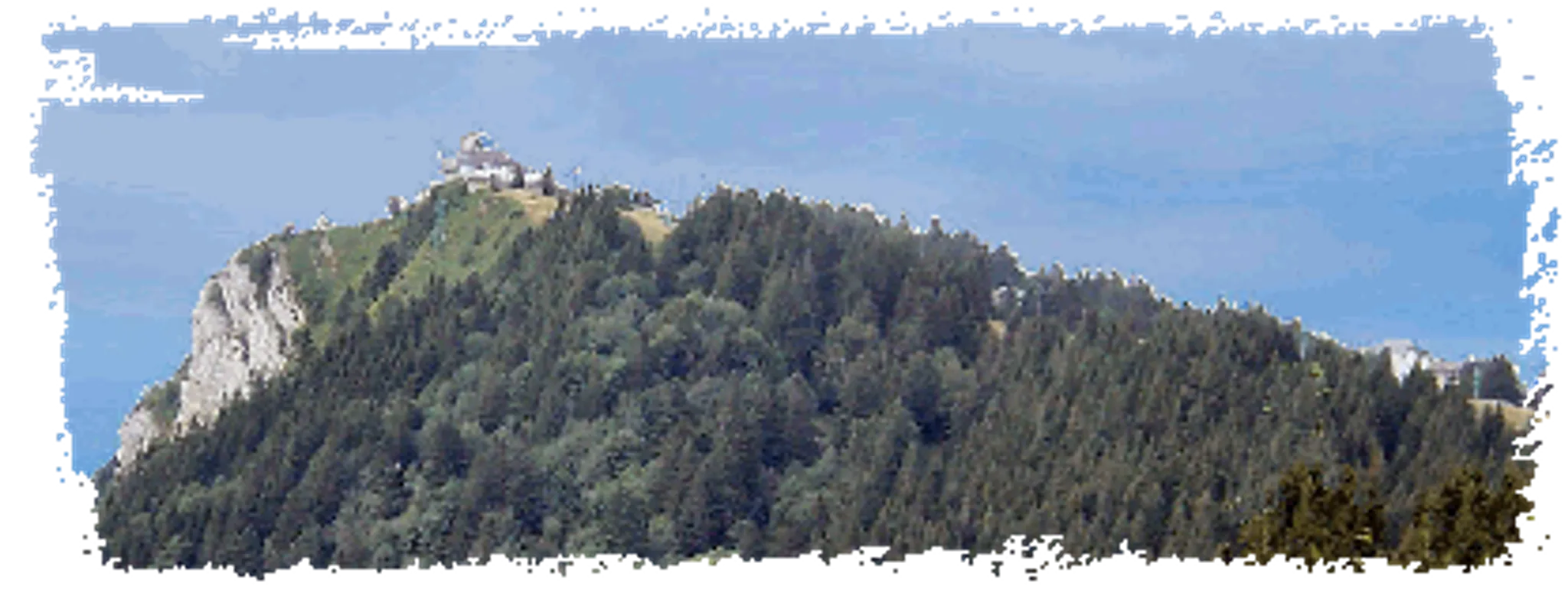 Ski School Top Nordic Revard