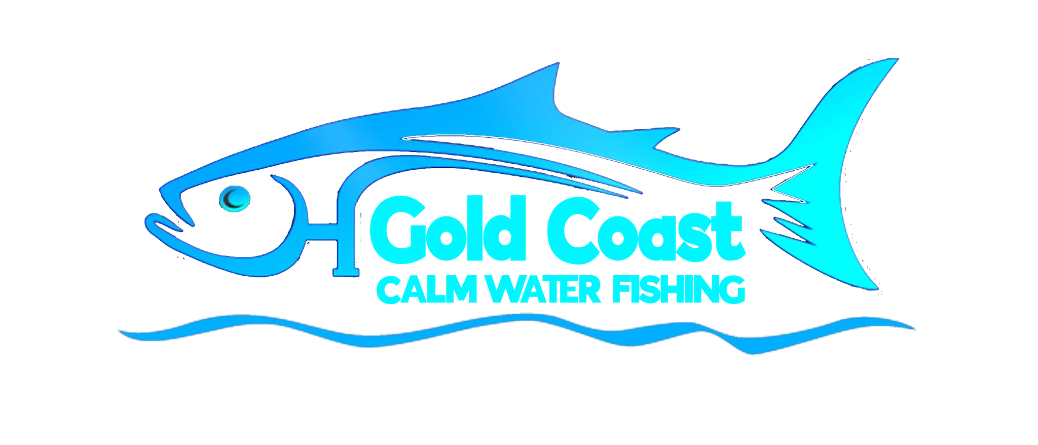 Gold Coast Calm Water Fishing Charters