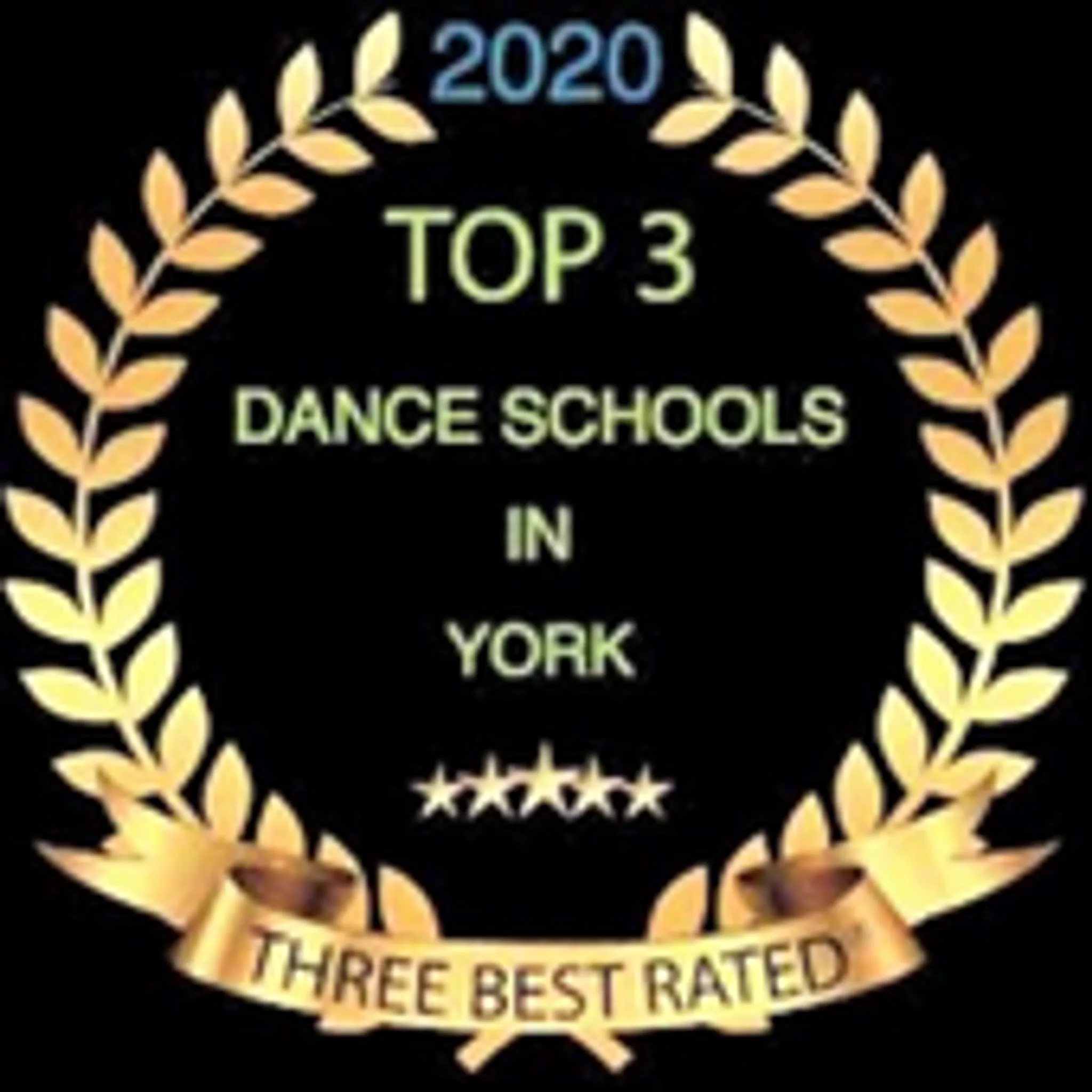 Northern Dance Academy