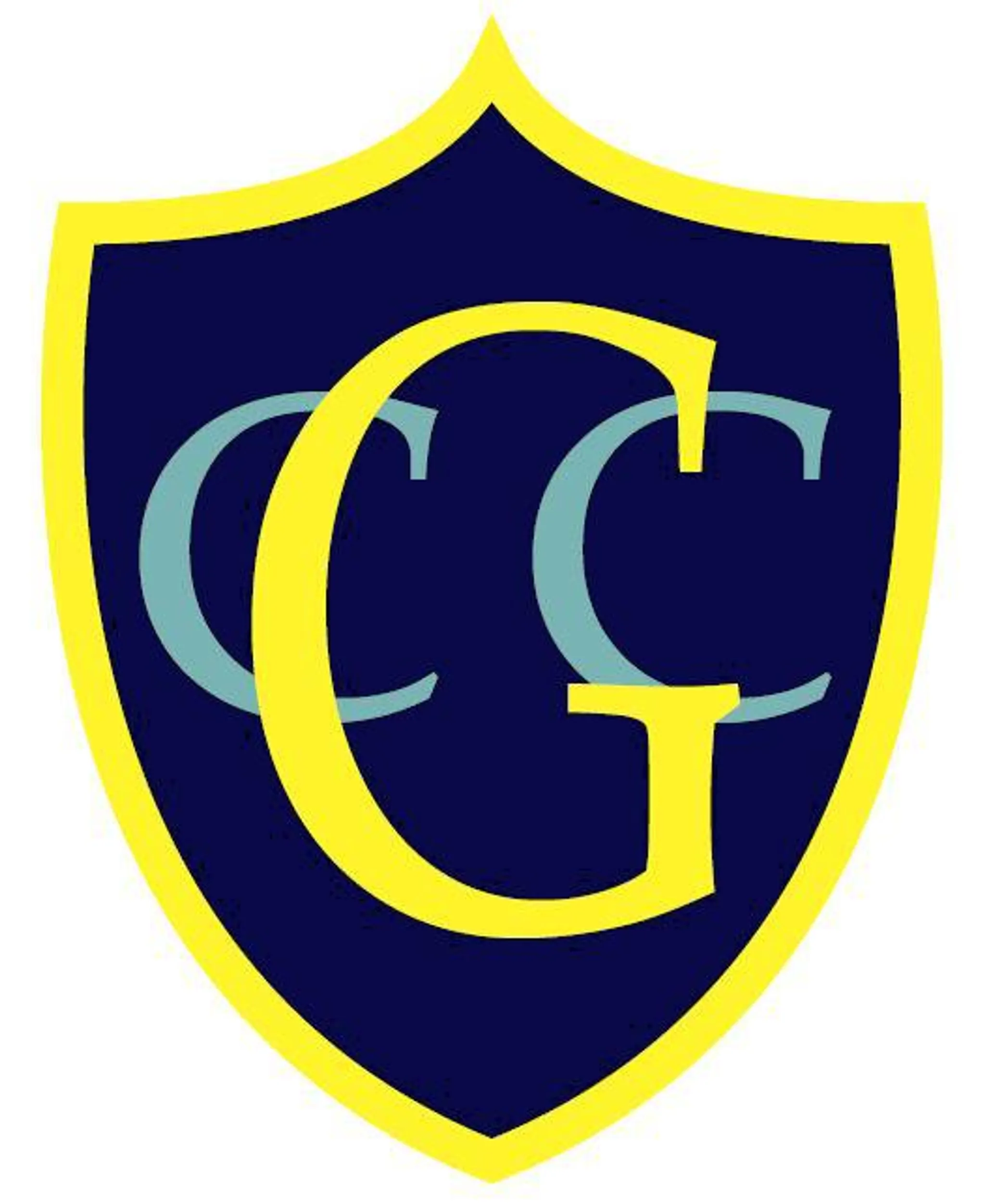 Greenfield Cricket Club