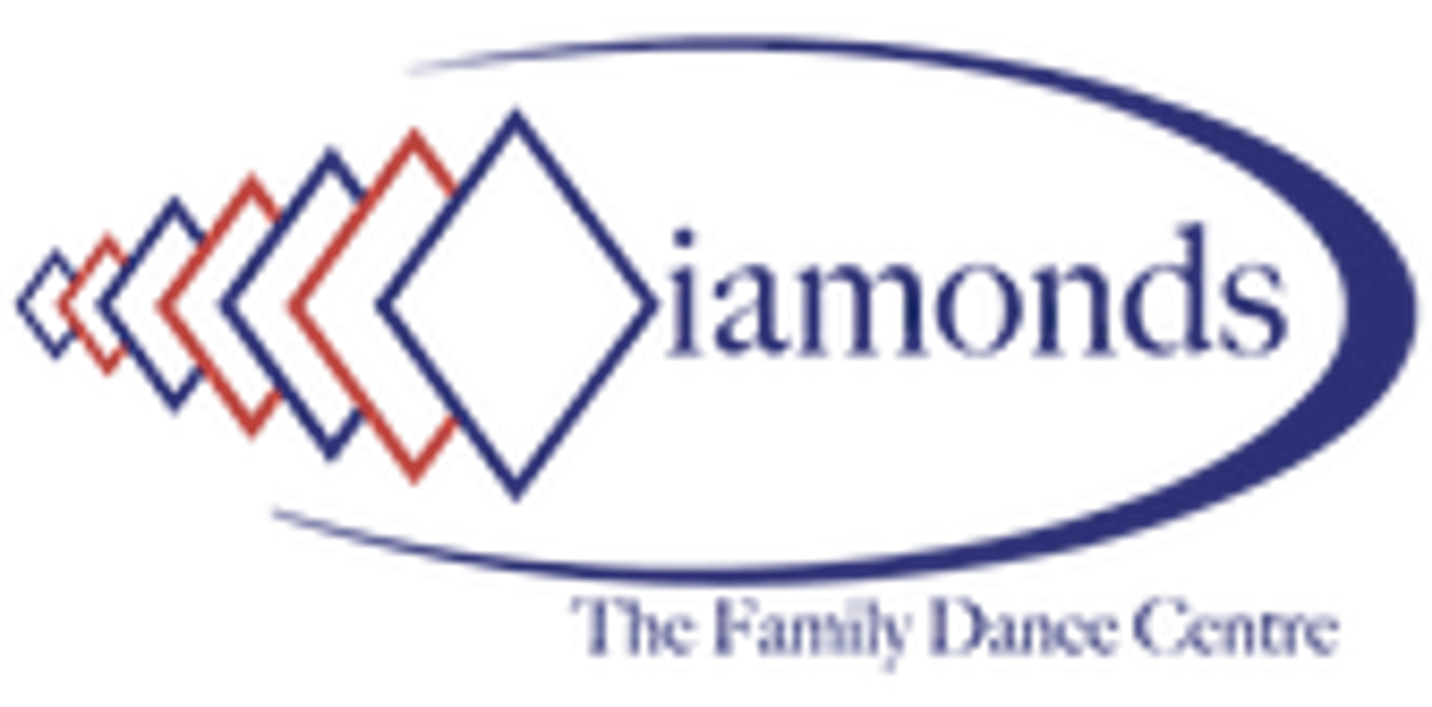 Diamond Dance Centre